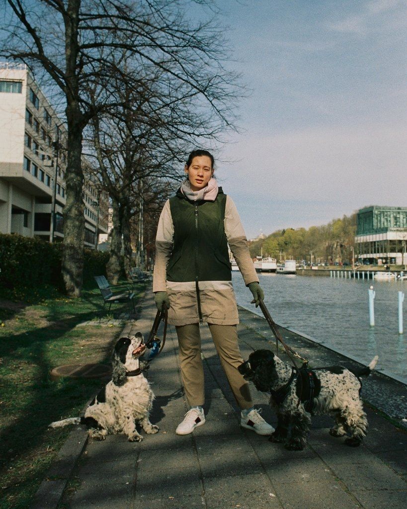 image-14