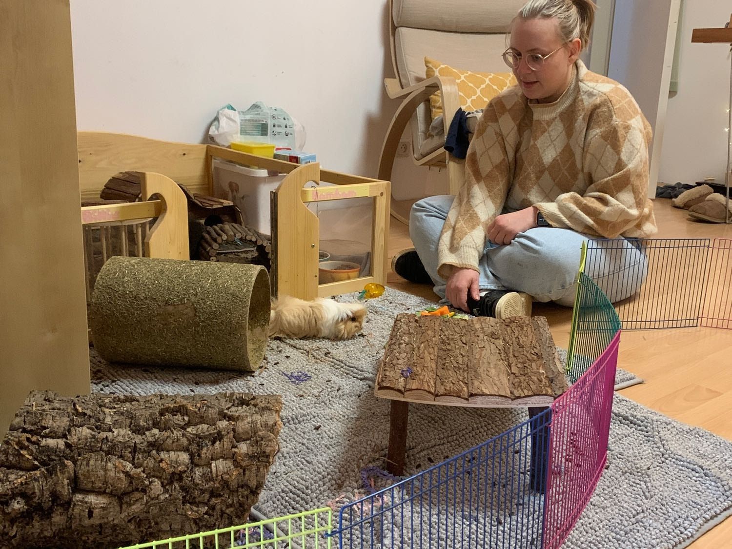image-4