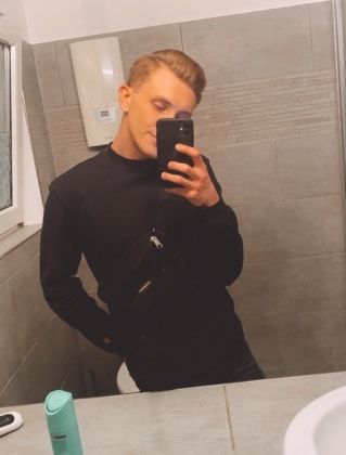 image-6