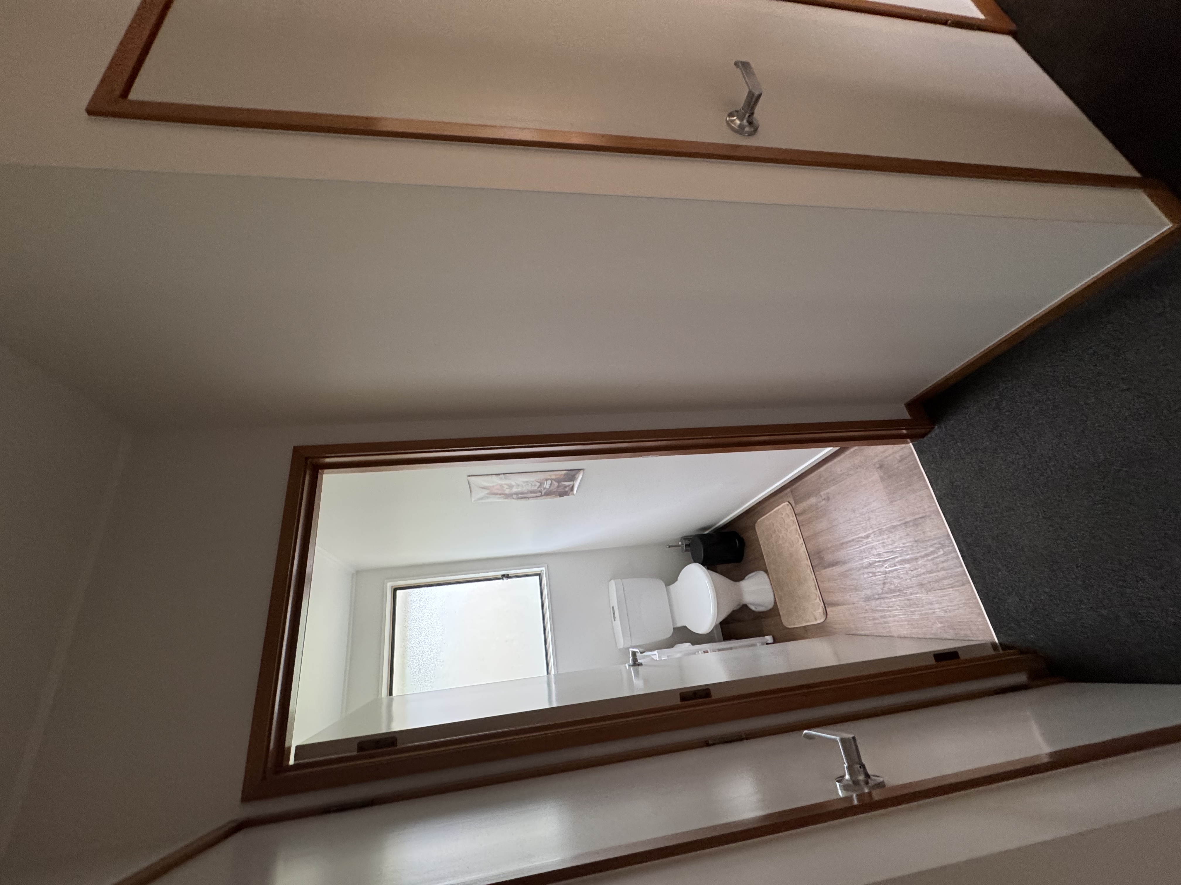 image-16