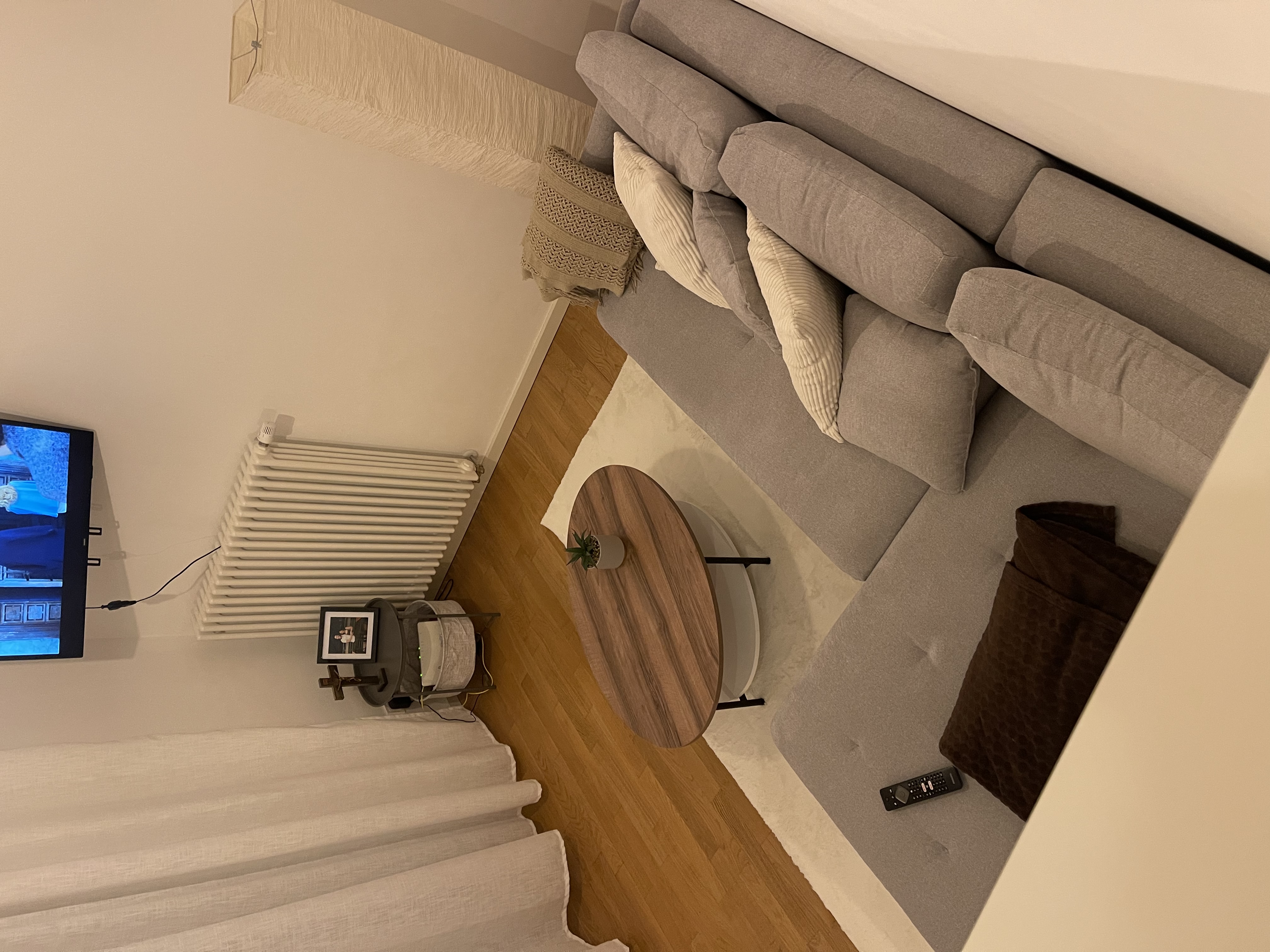 image-19