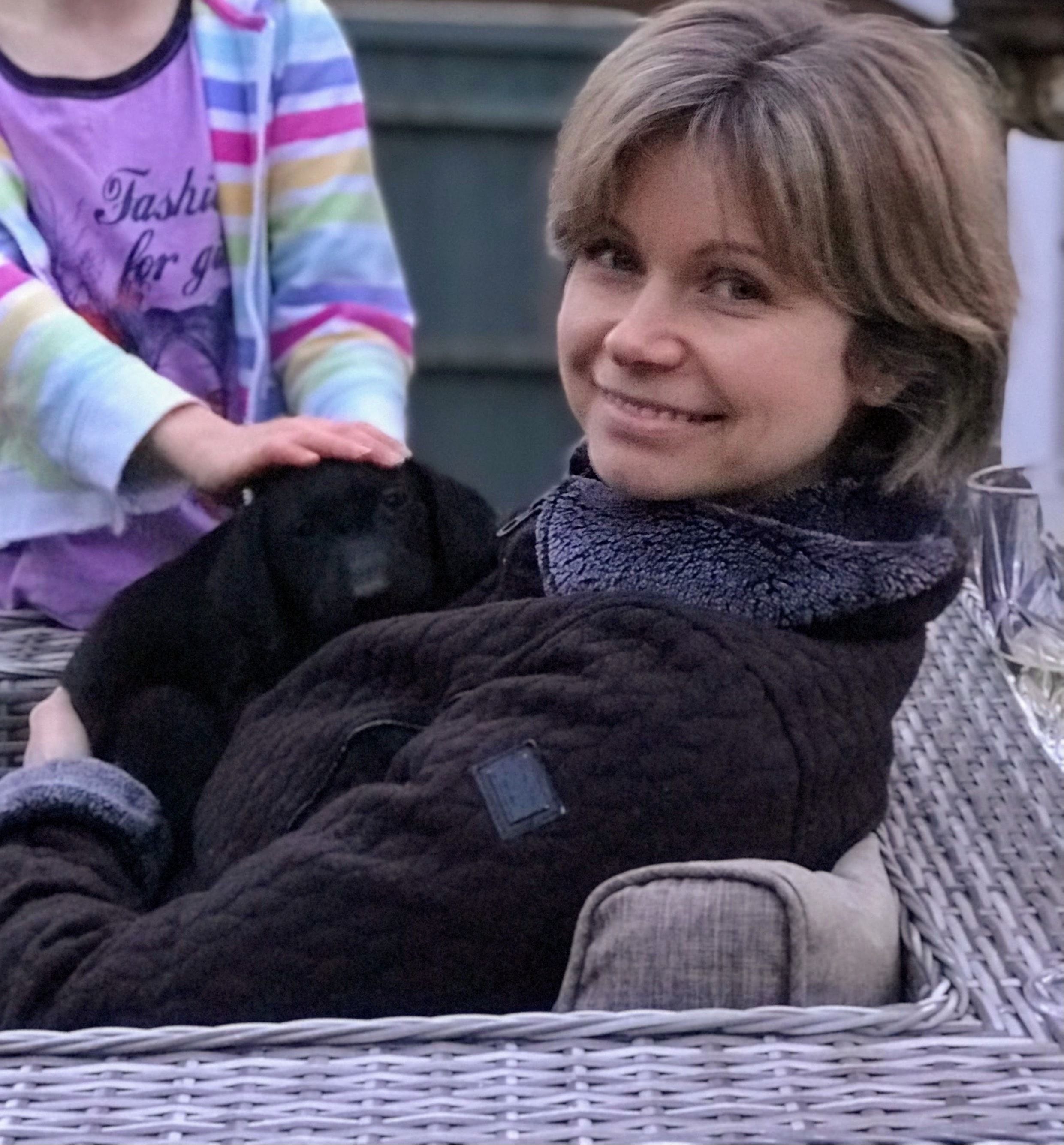 image-14
