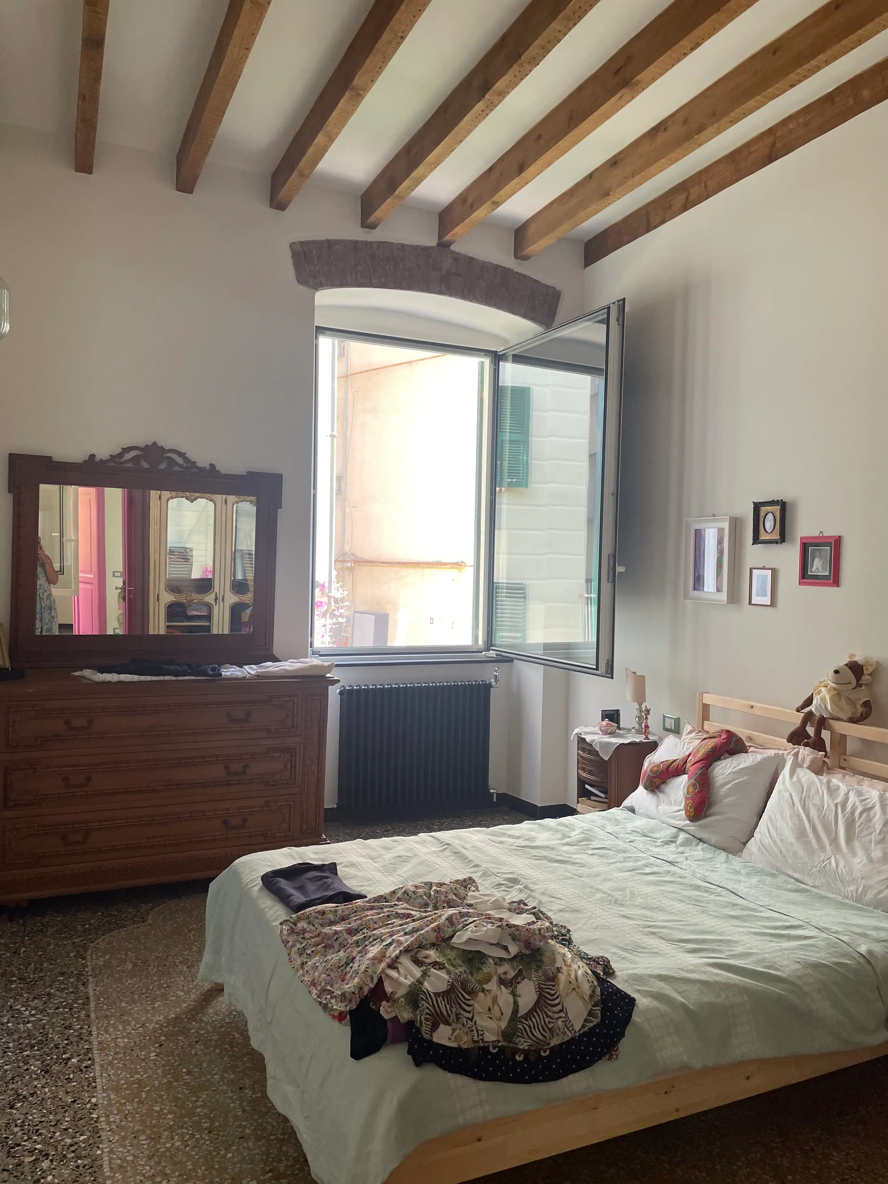 image-11