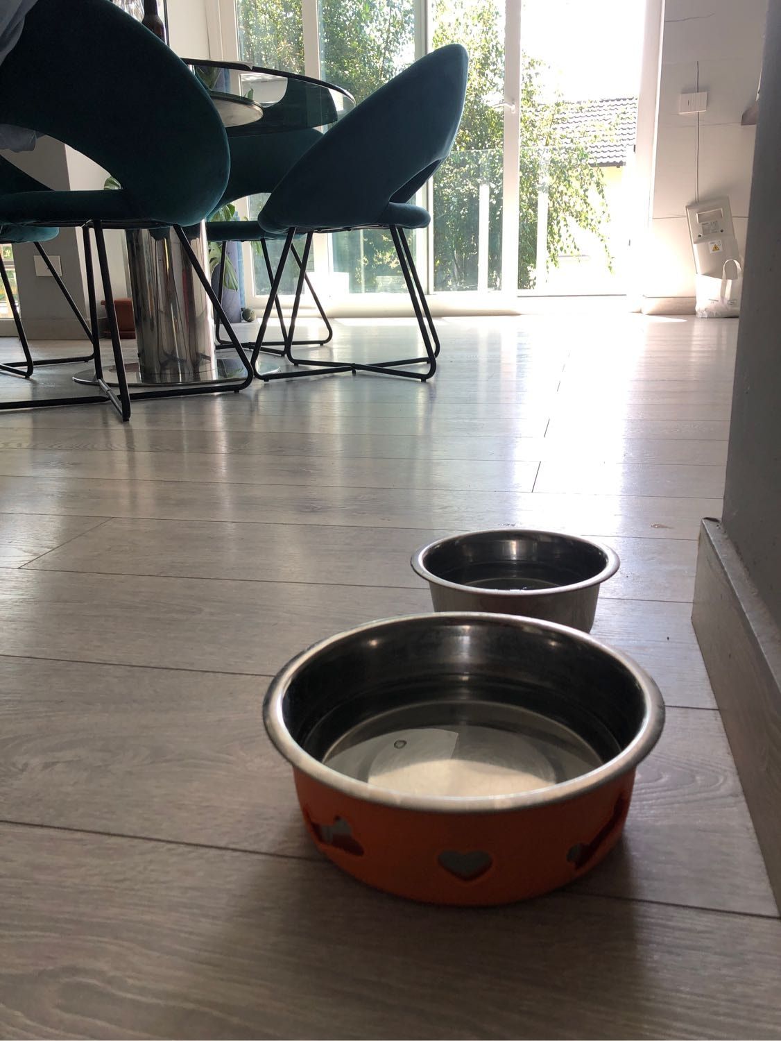 image-9