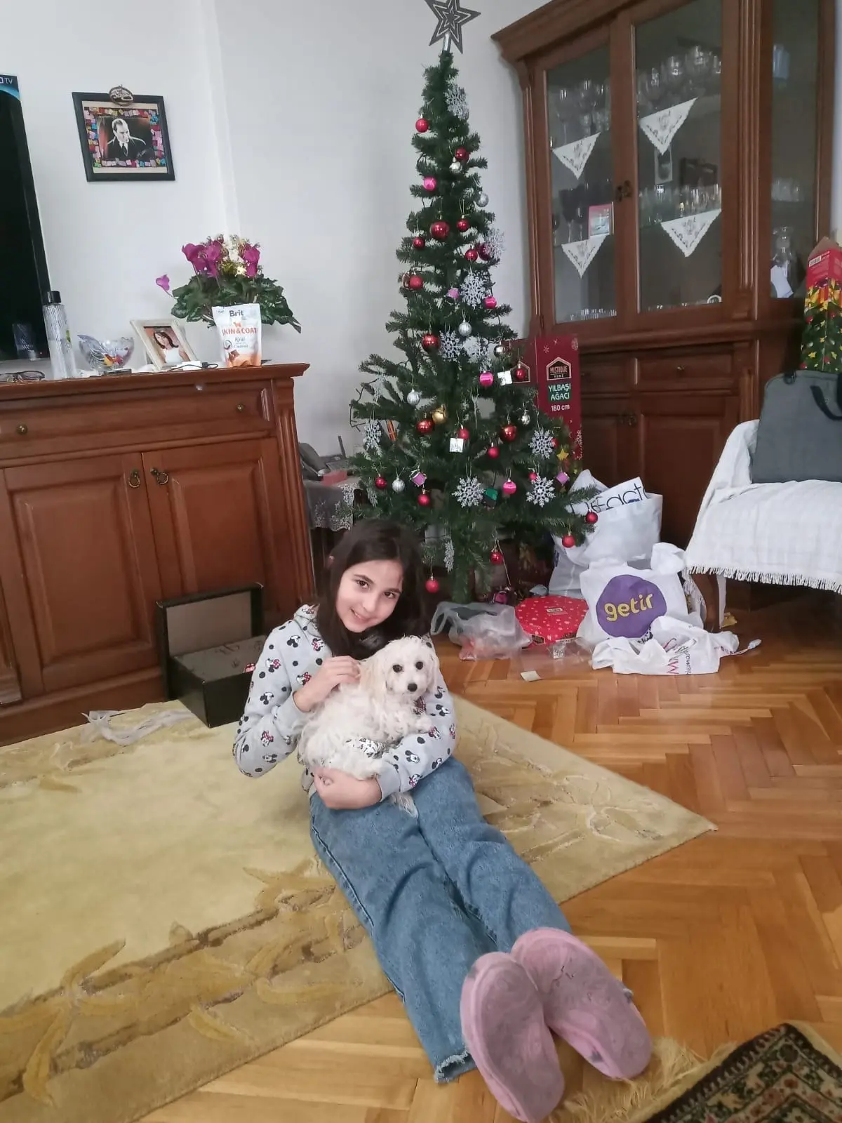 image-4