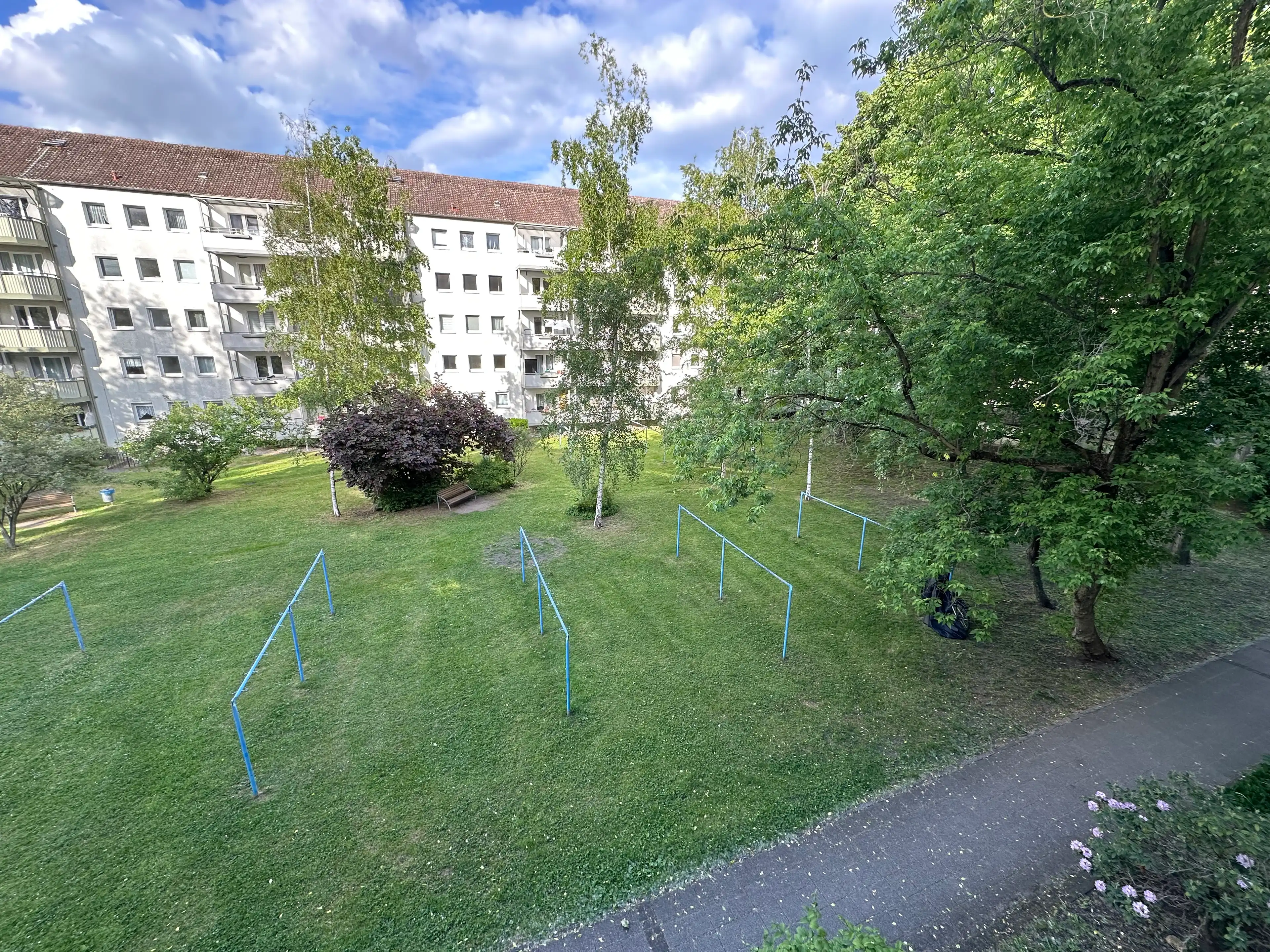 image-14
