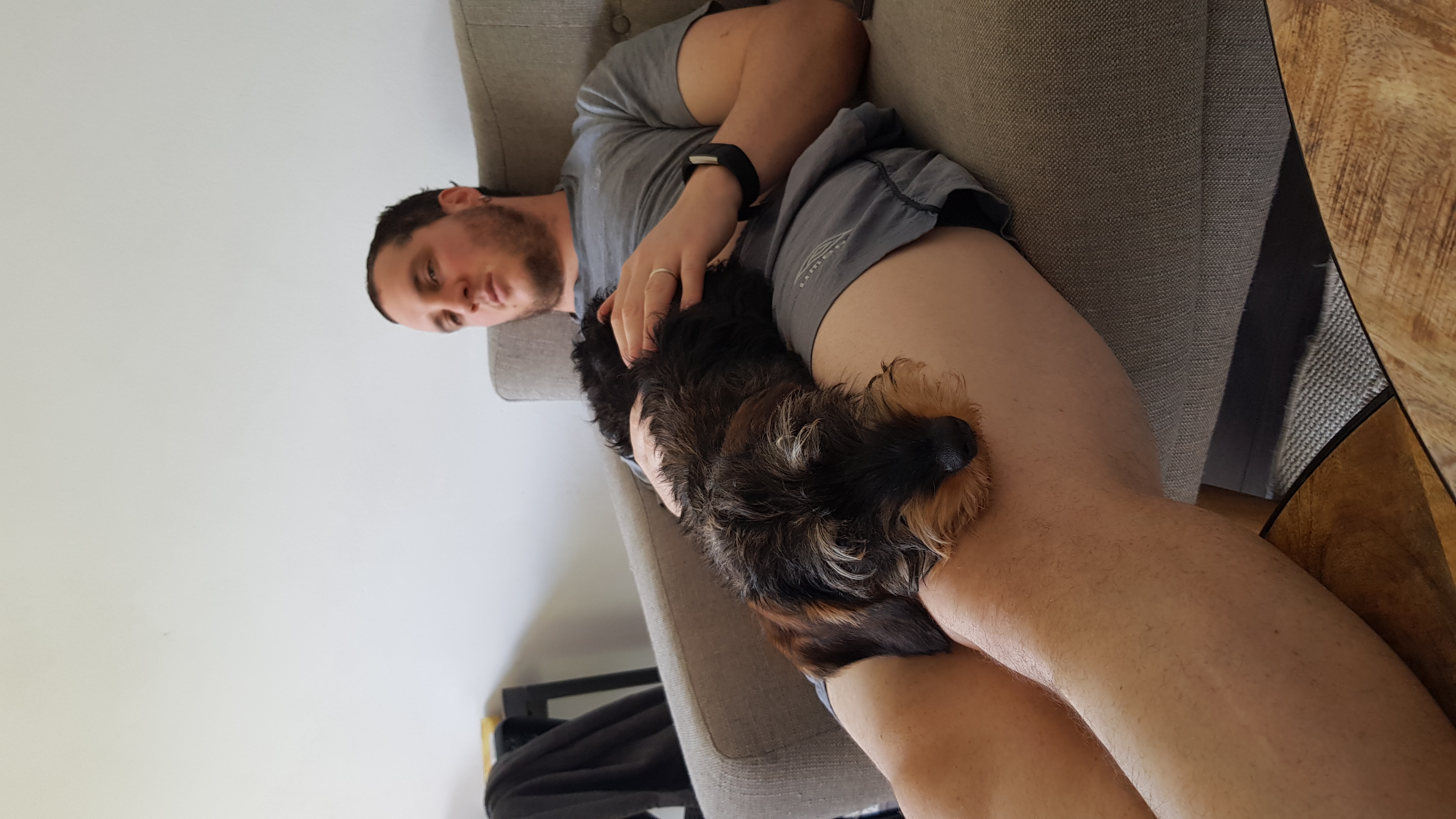 image-8