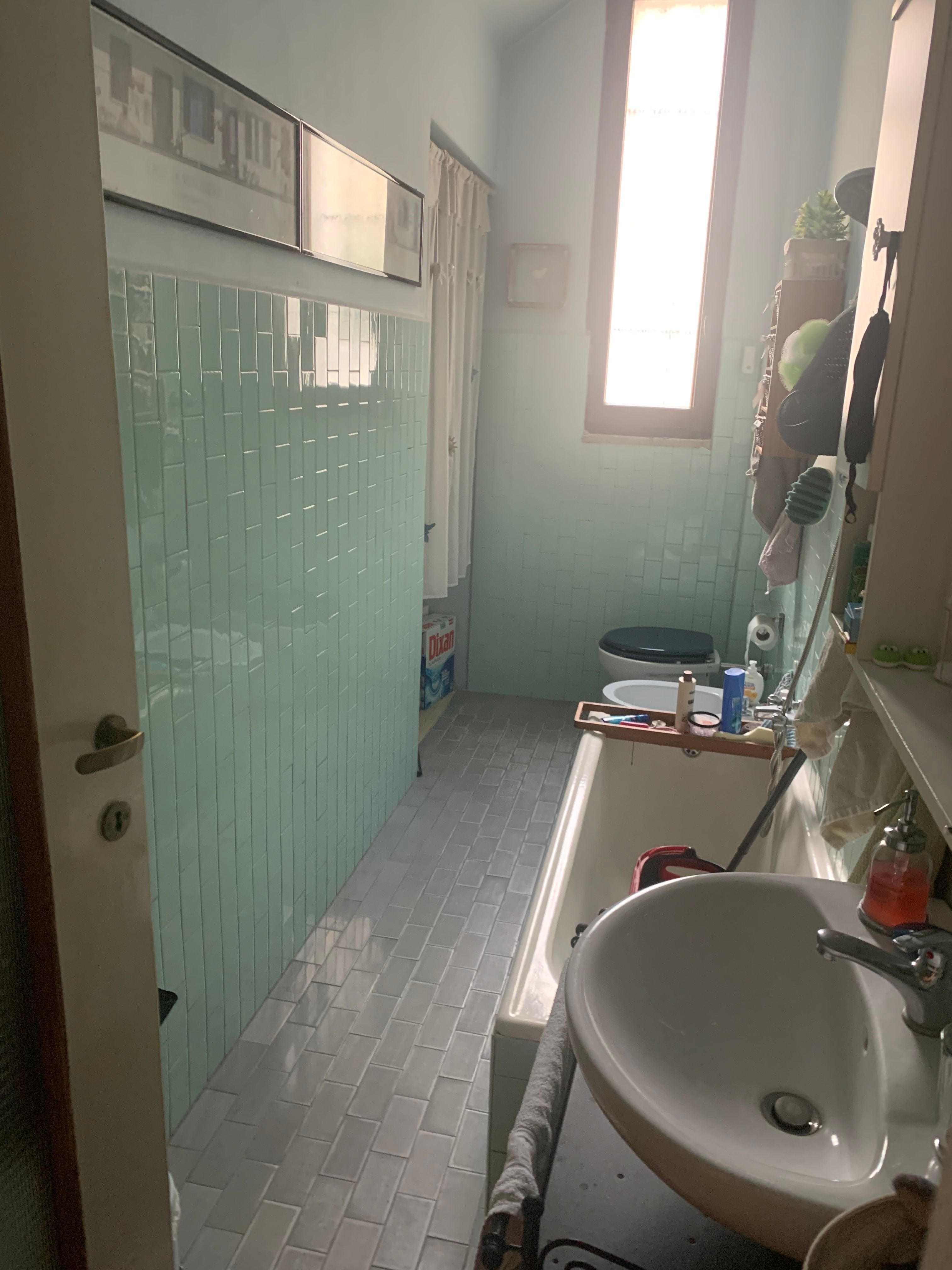 image-19