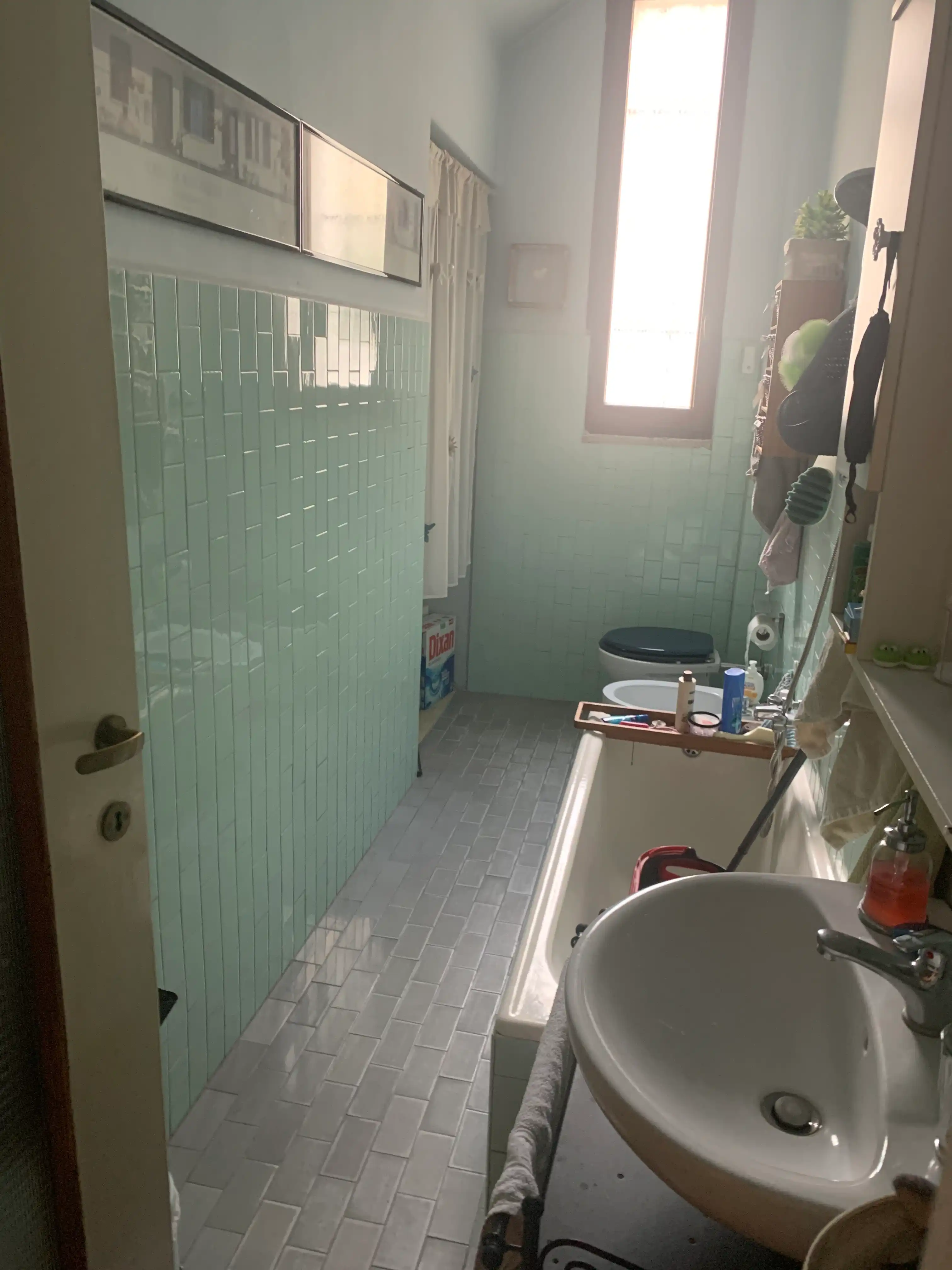 image-19