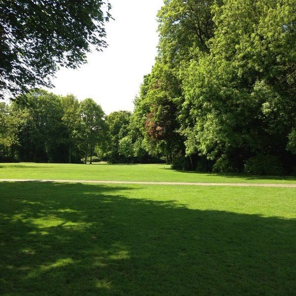 image-4