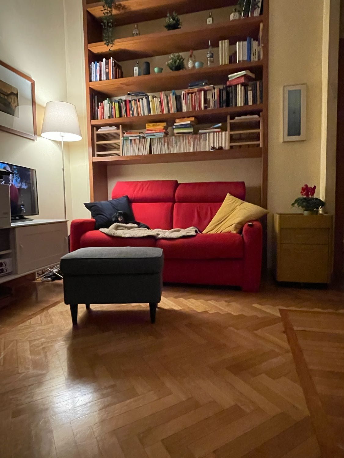 image-4