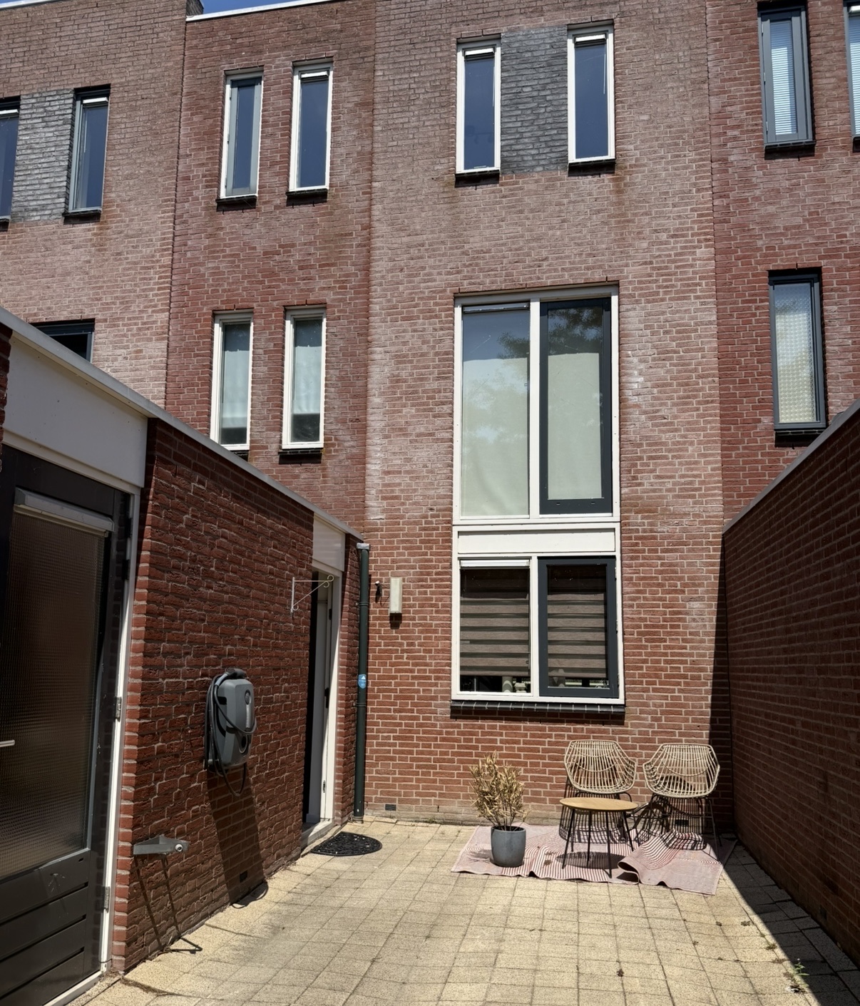image-15