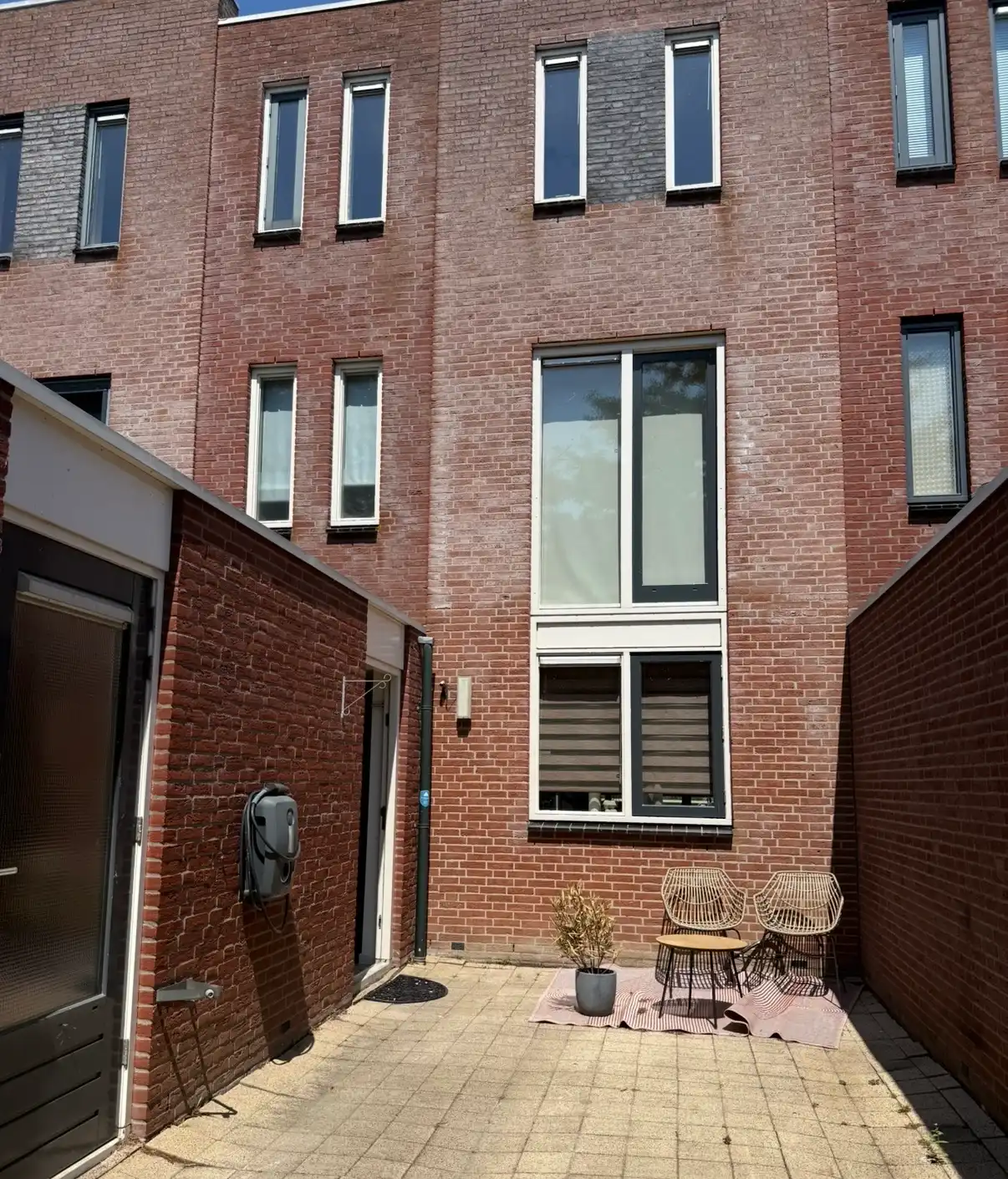 image-15