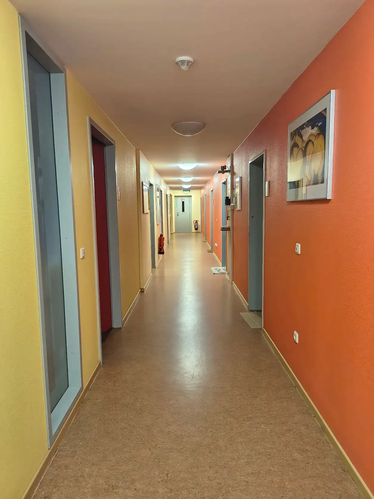 image-17