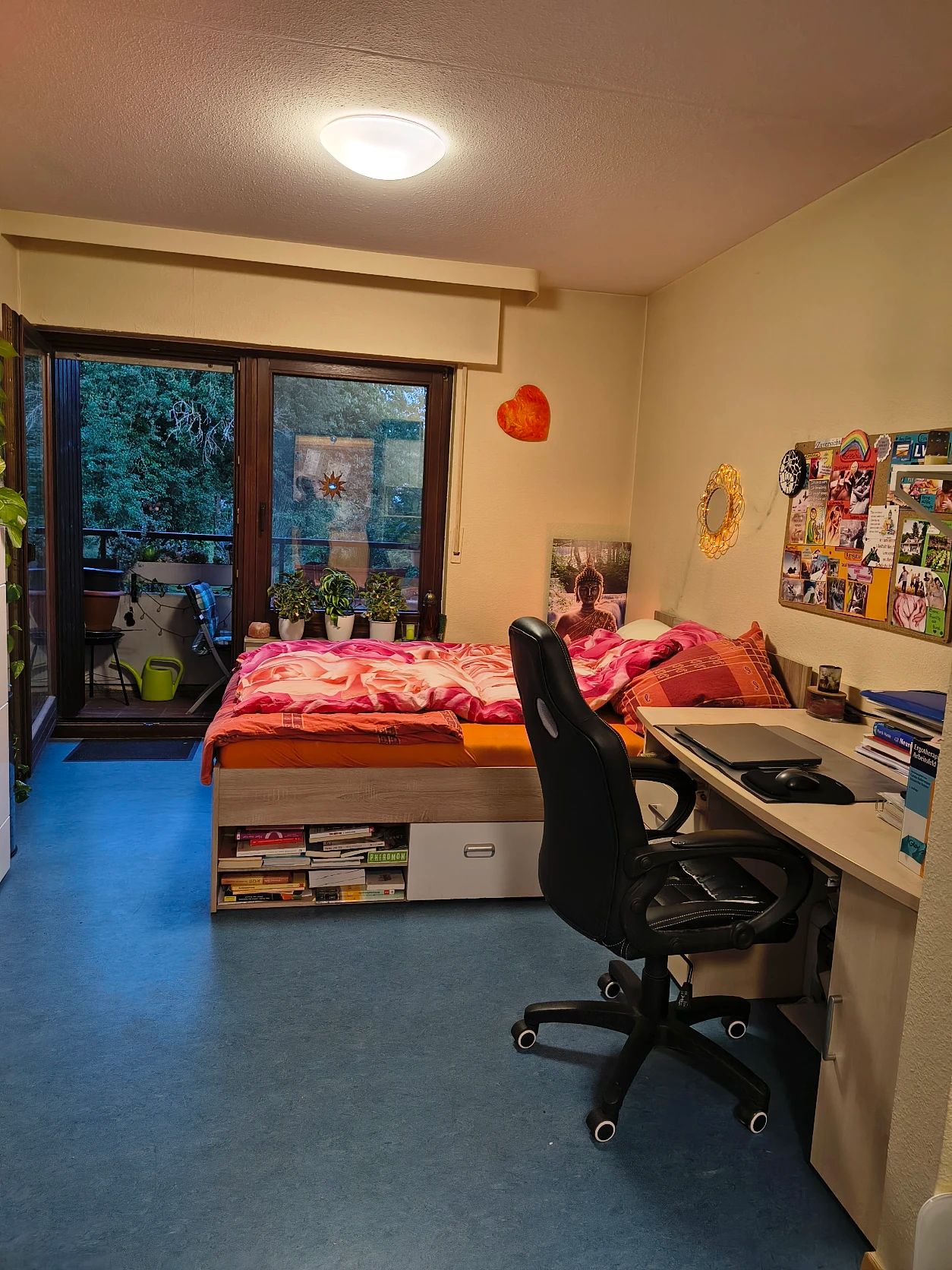 image-16