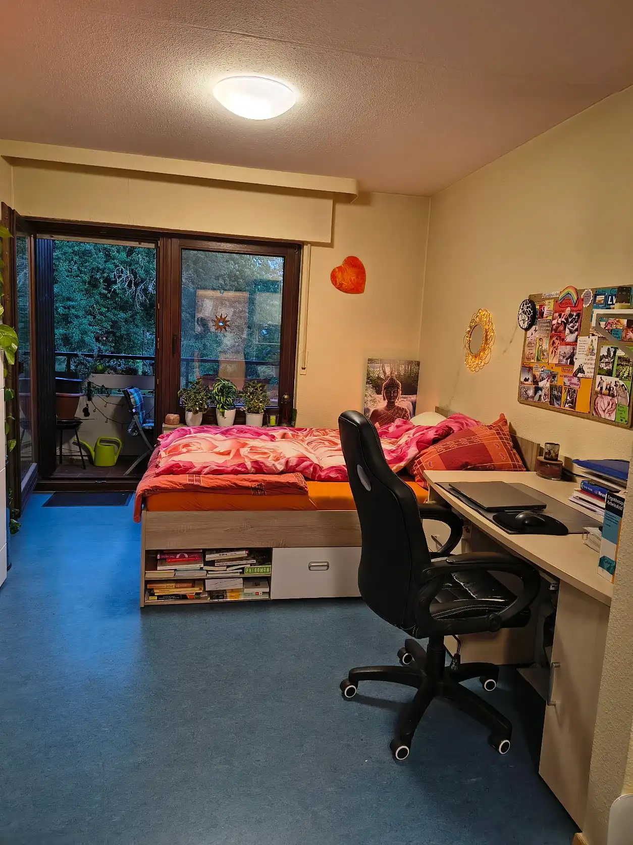 image-16