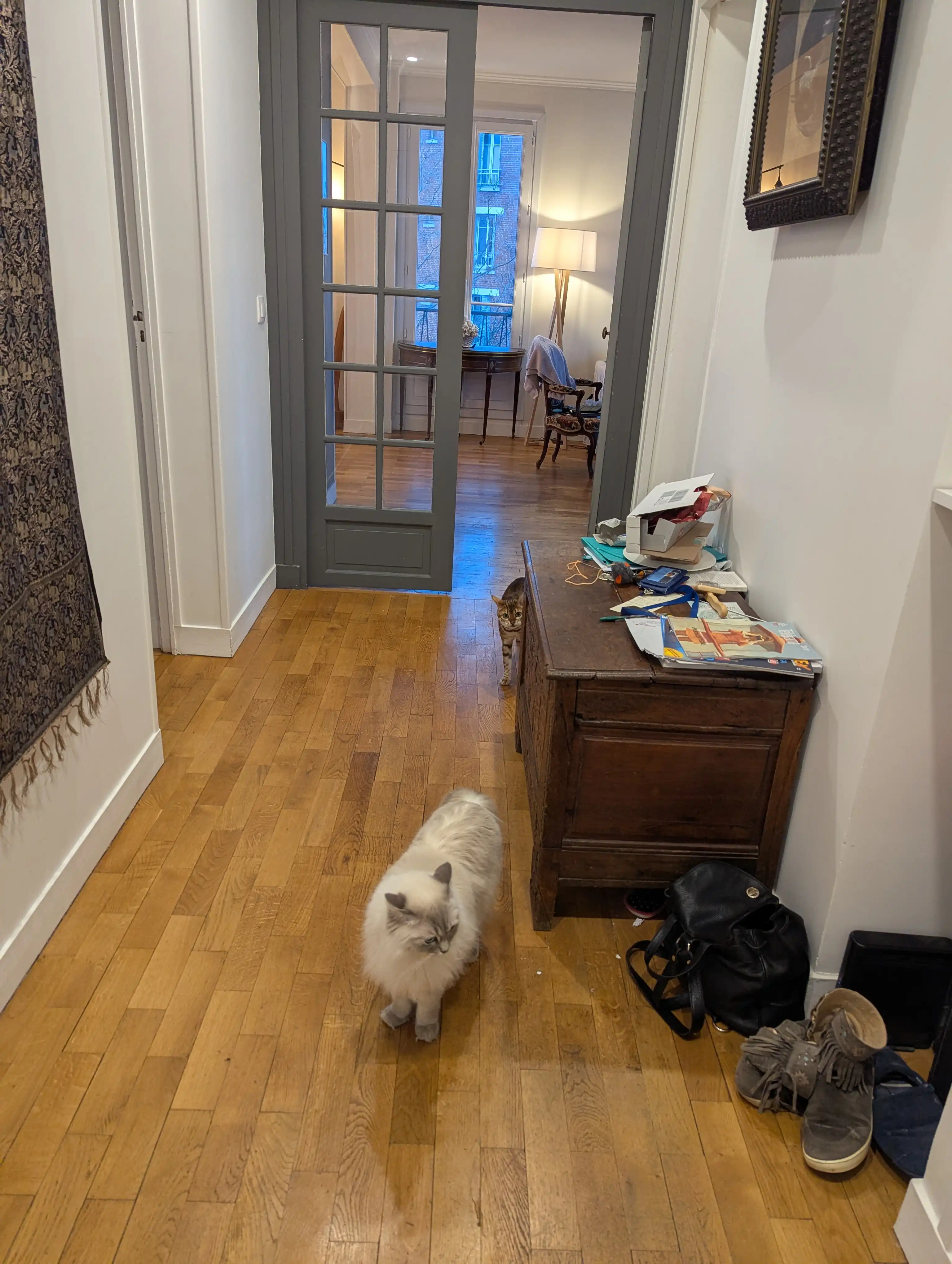 image-13