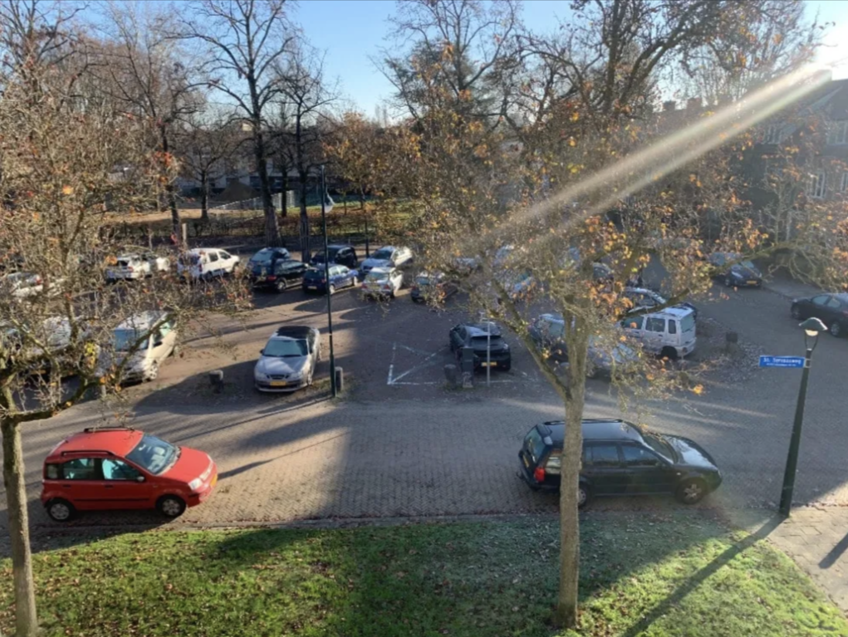 image-12