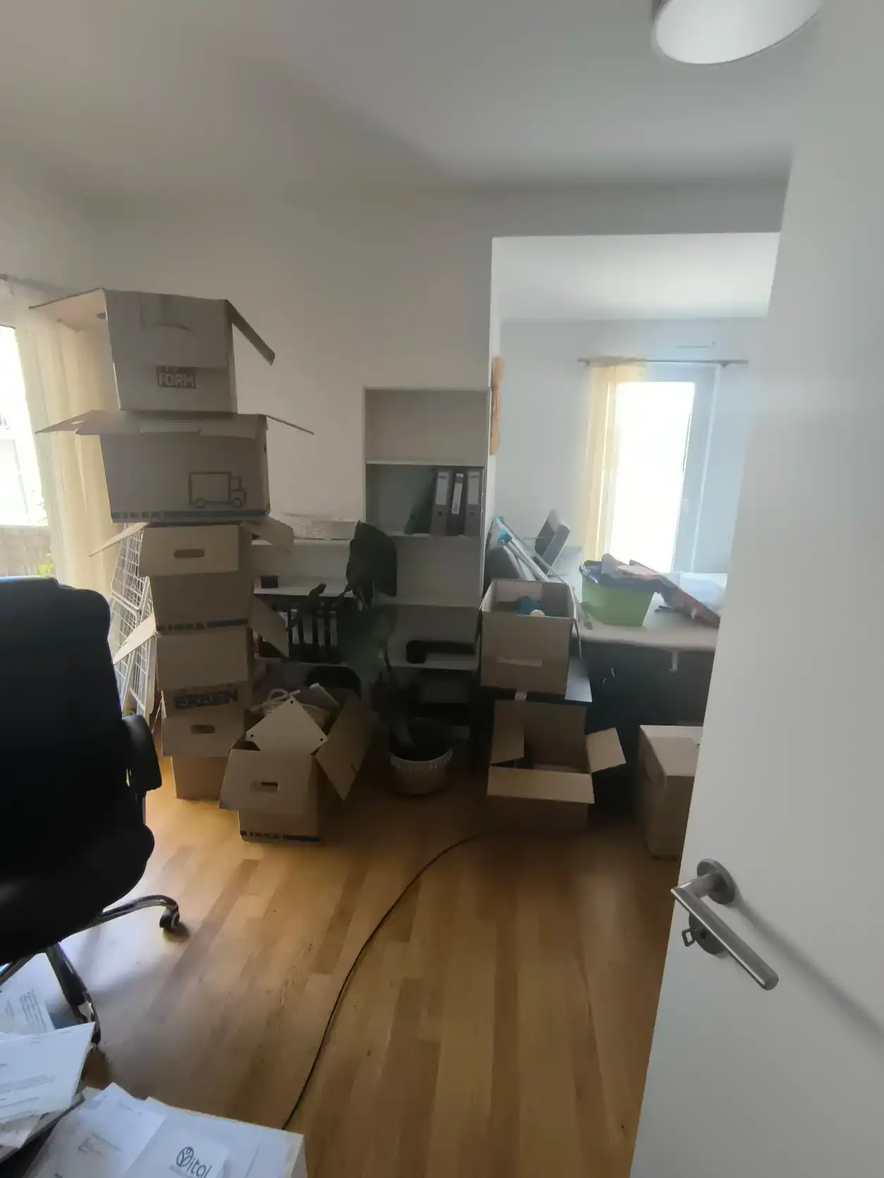 image-16