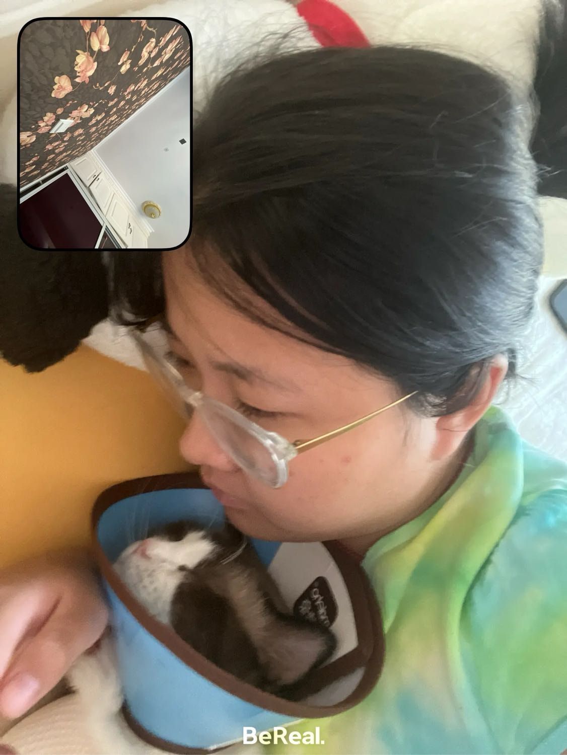 image-12