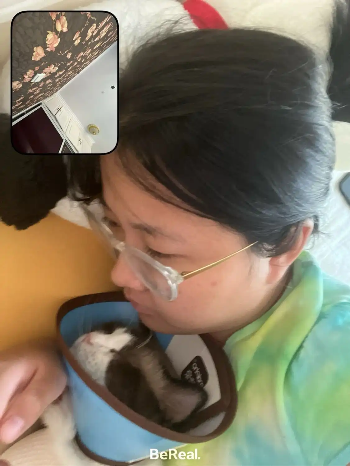 image-12