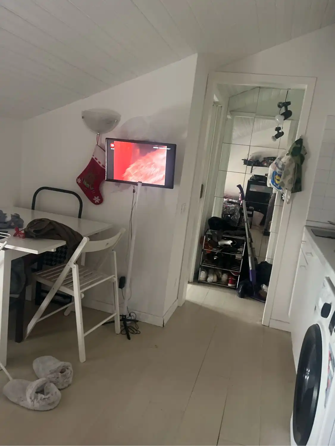 image-19