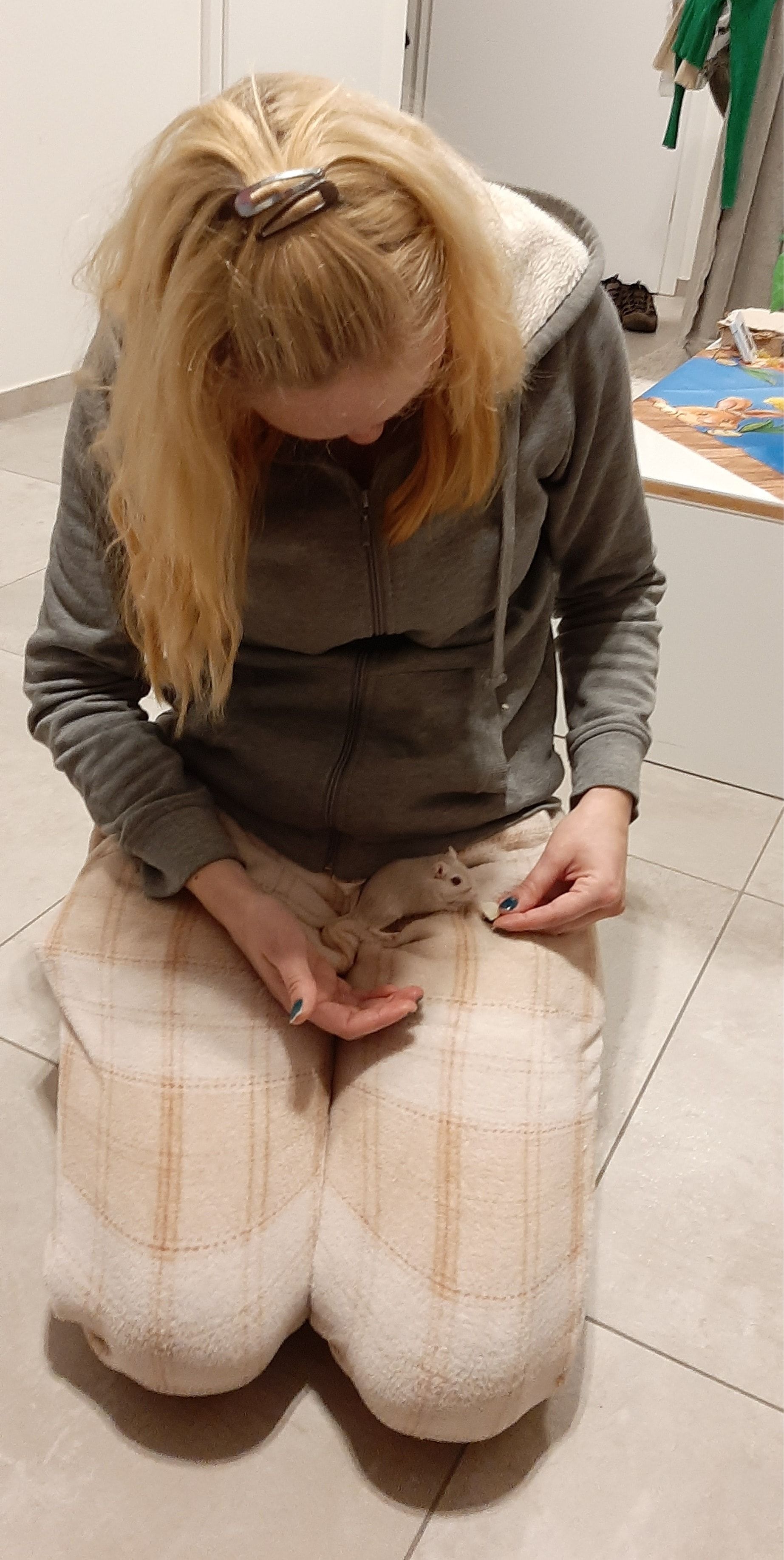 image-9