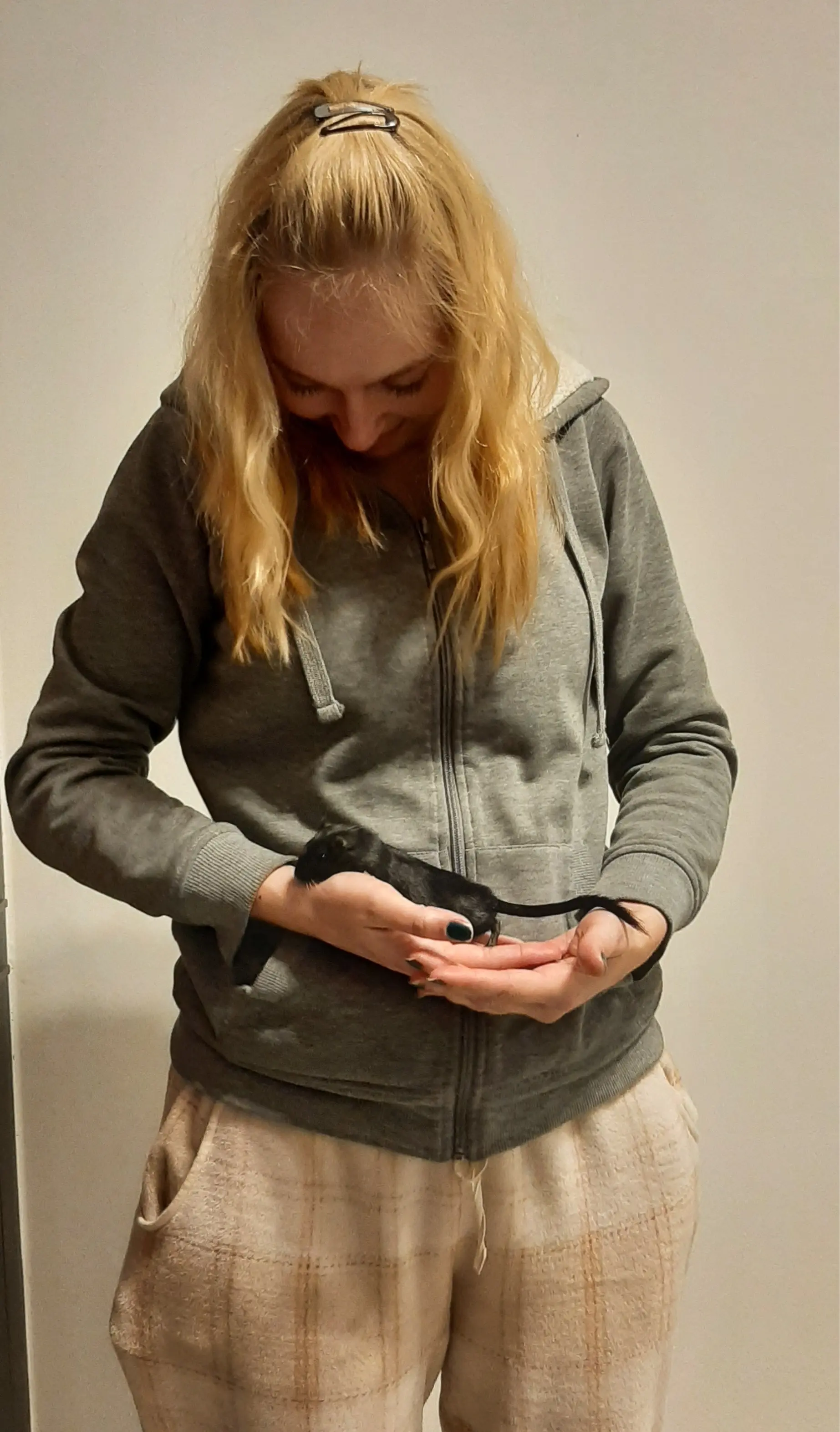 image-1