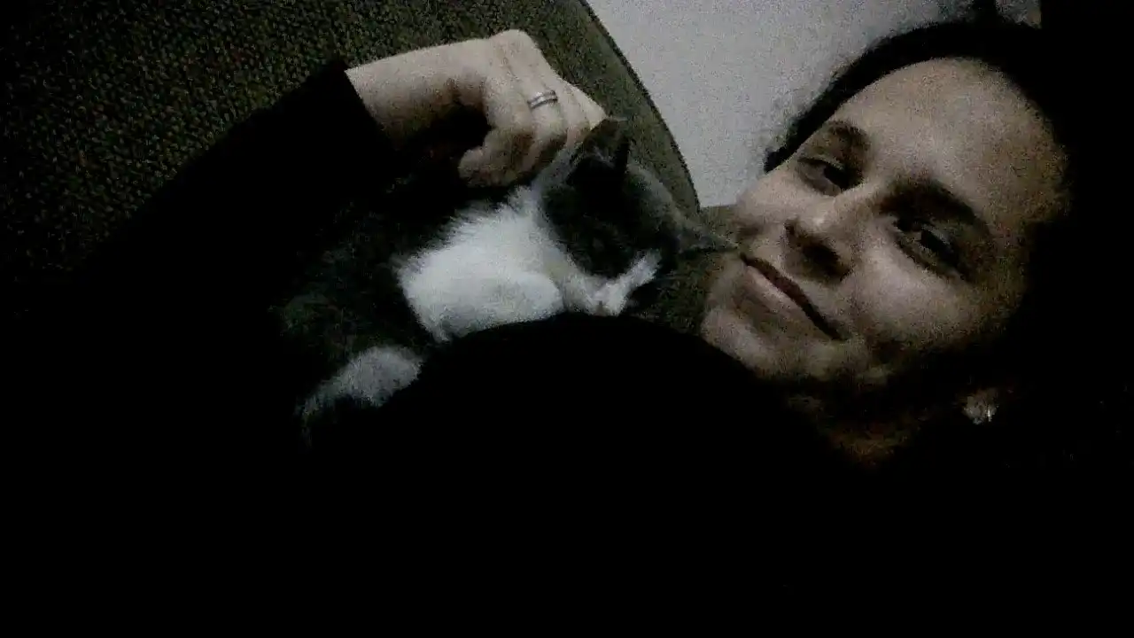 image-10