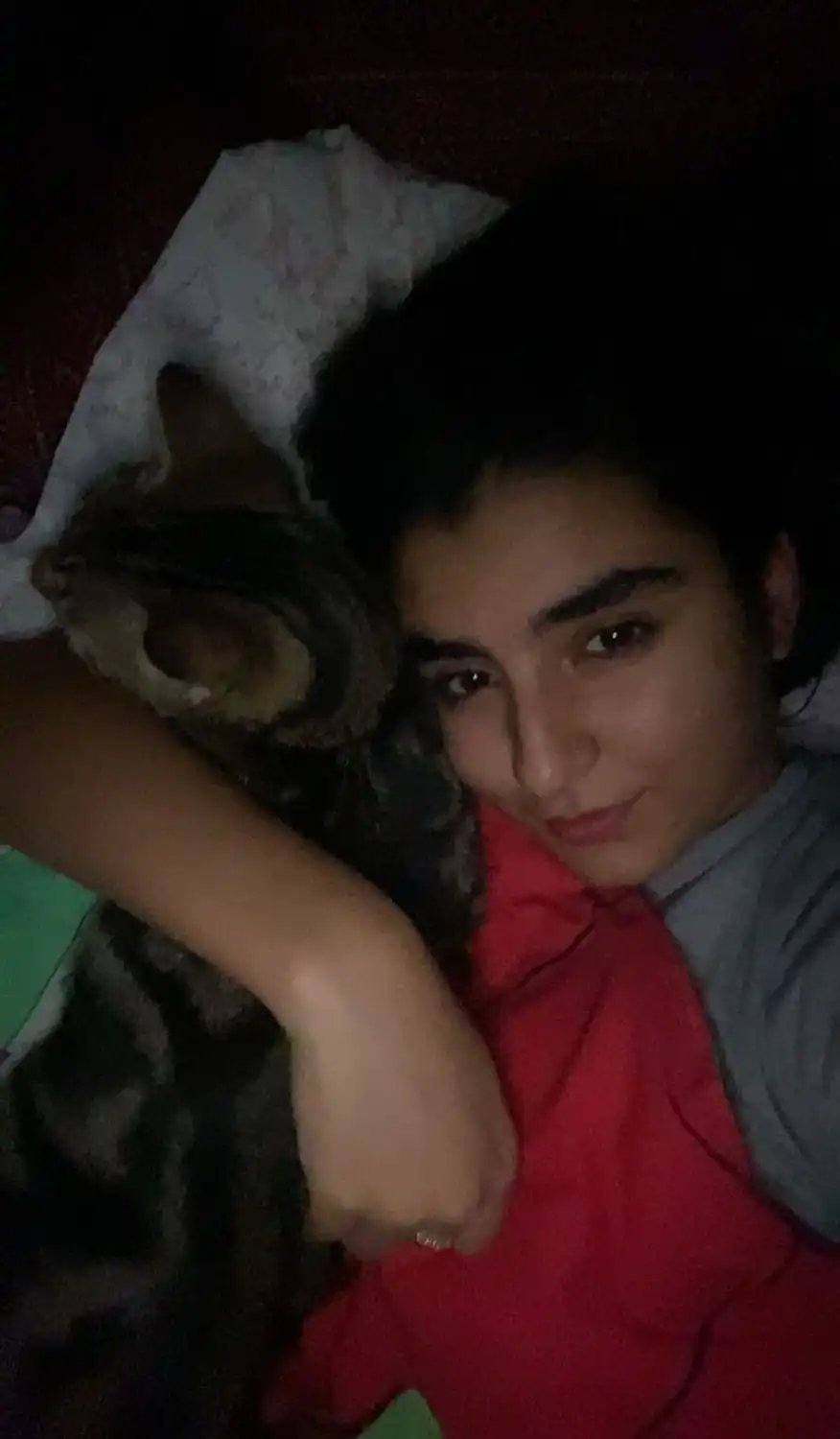 image-6
