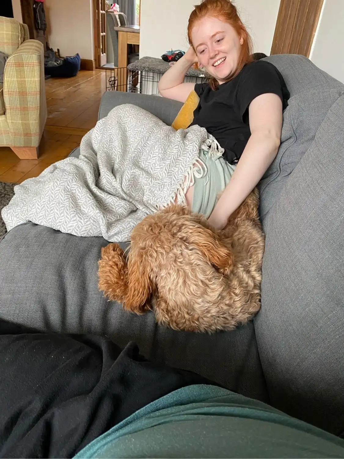 image-10
