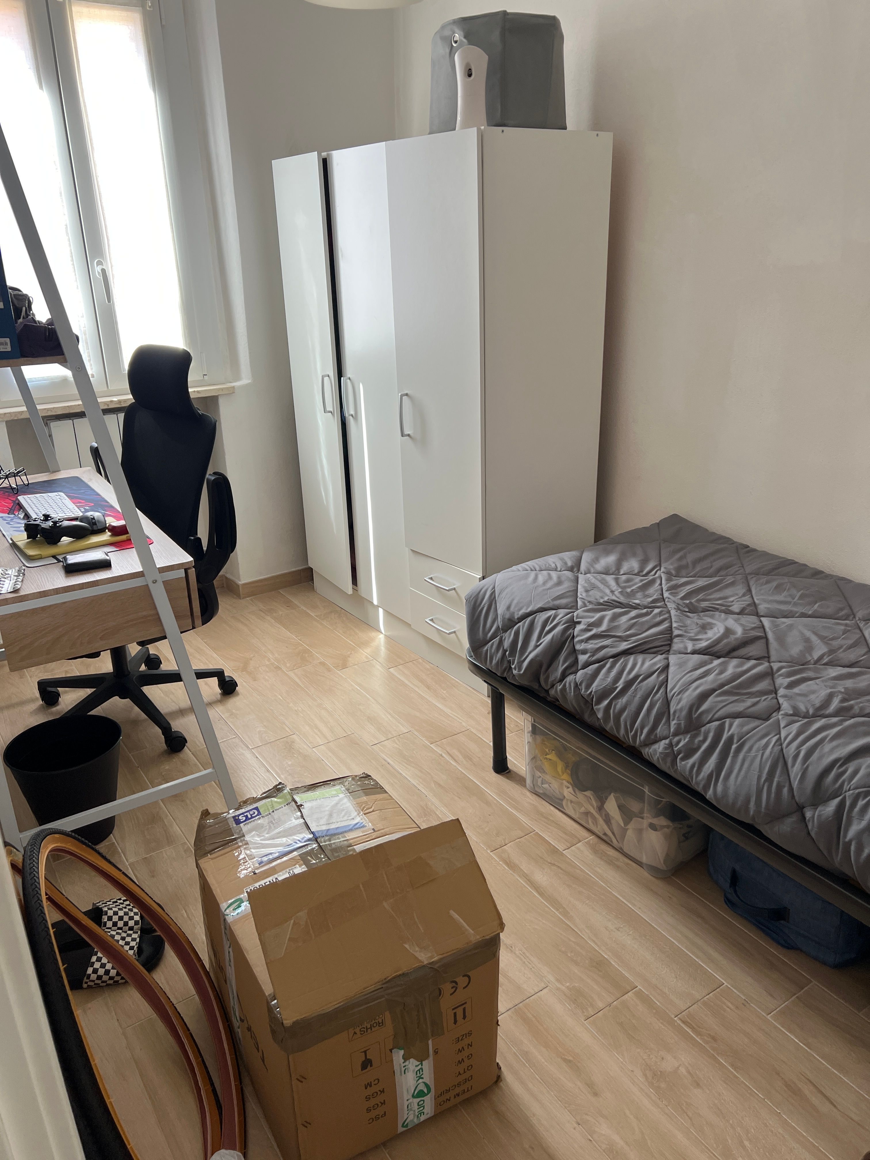 image-9