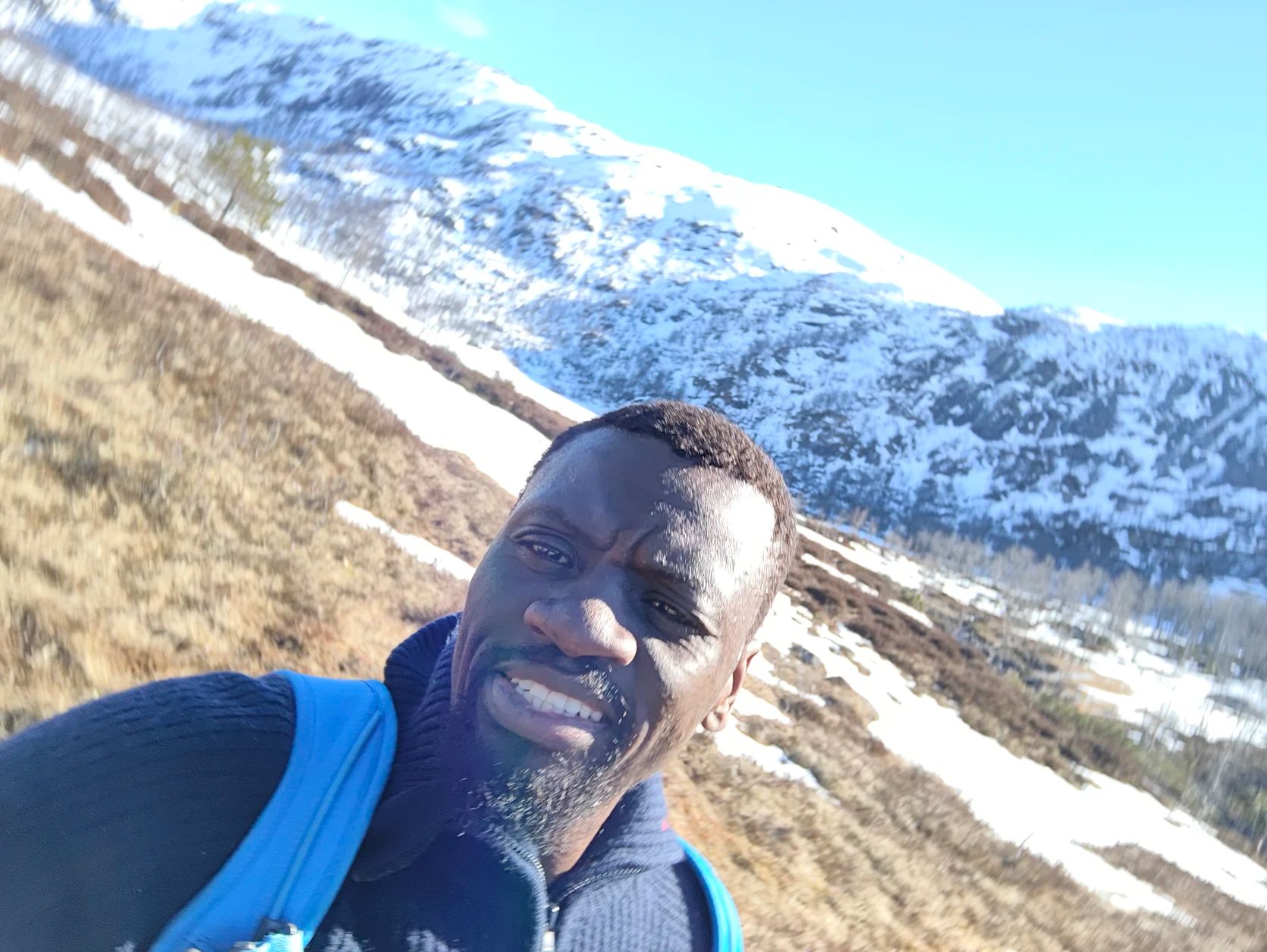 image-4