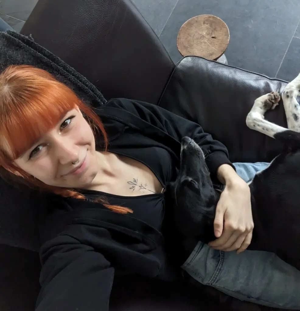 image-1