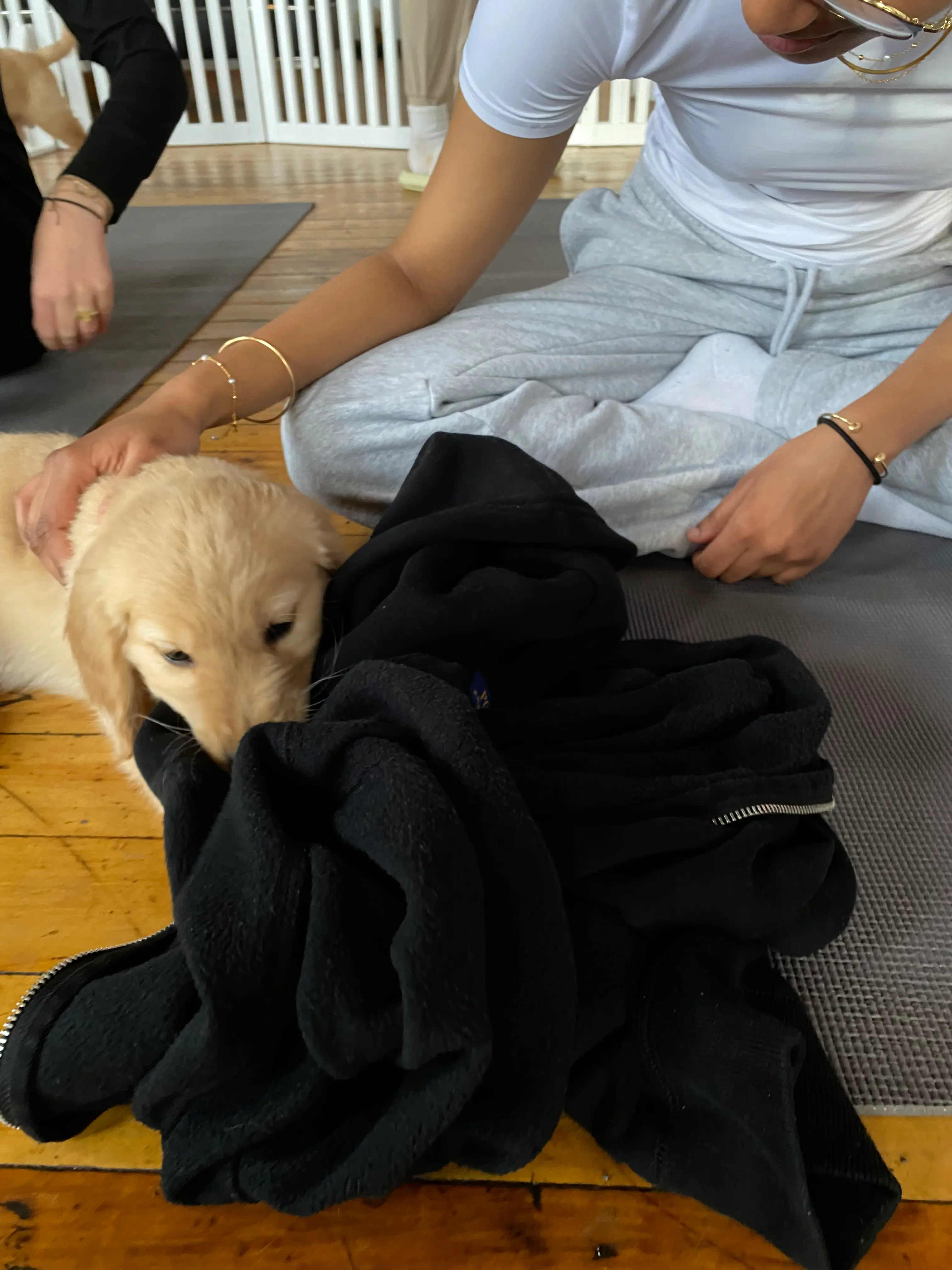 image-4