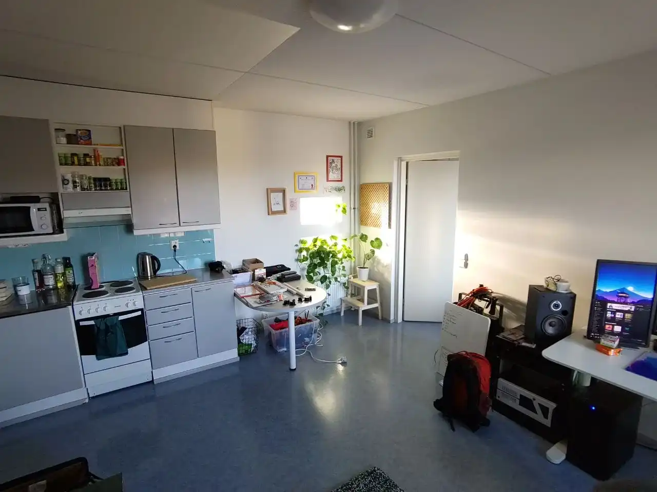 image-10
