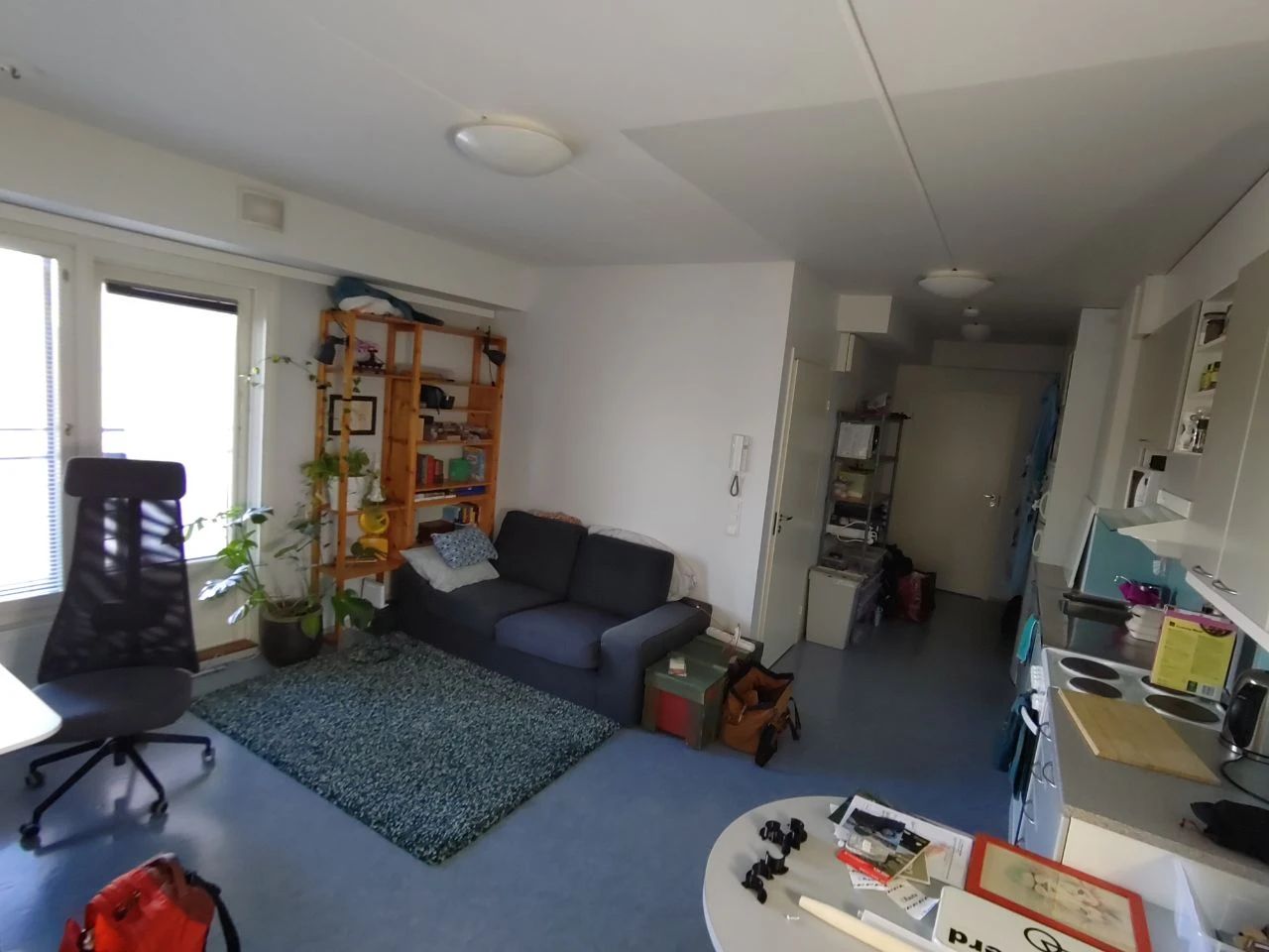 image-9