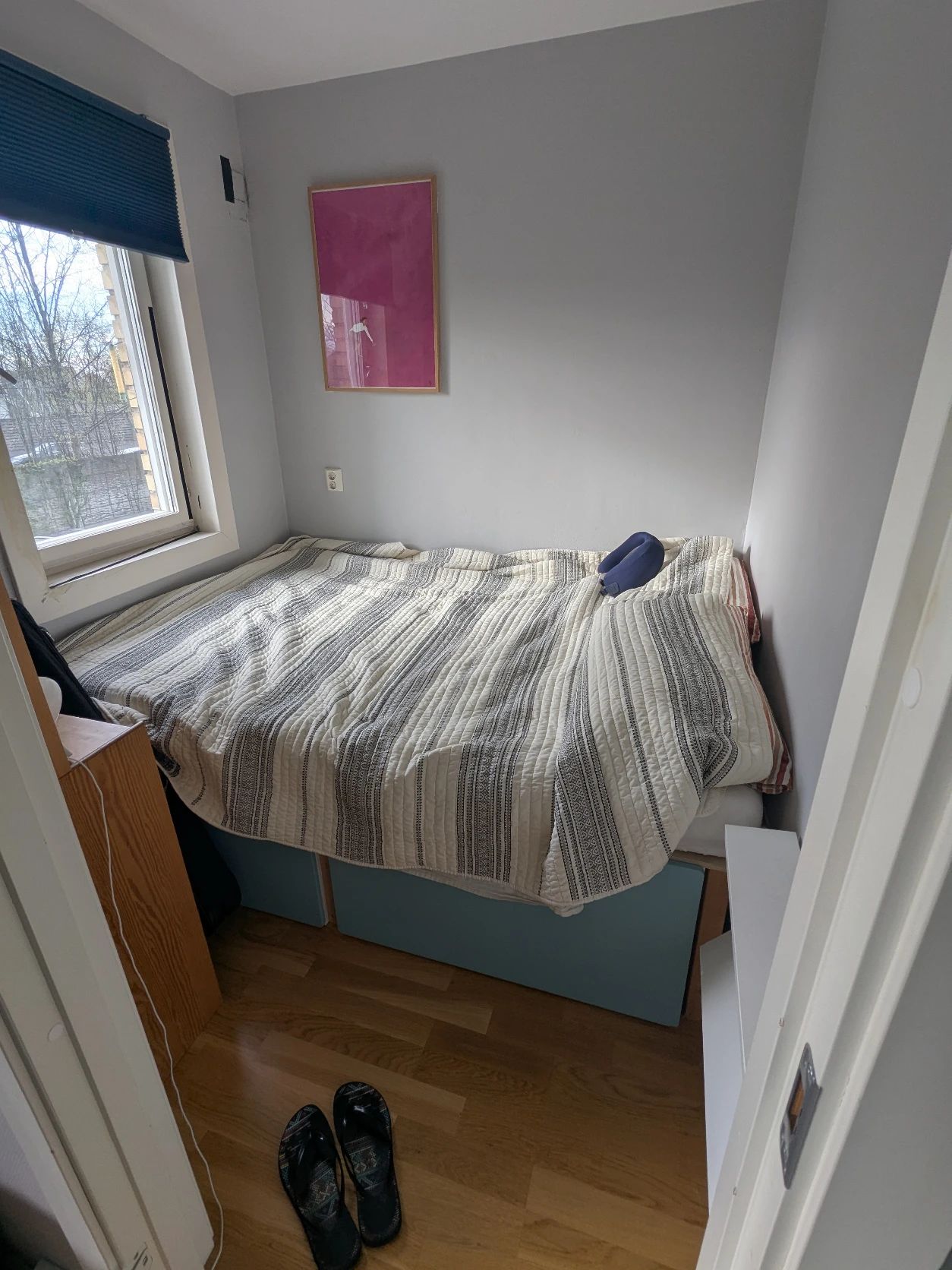 image-19