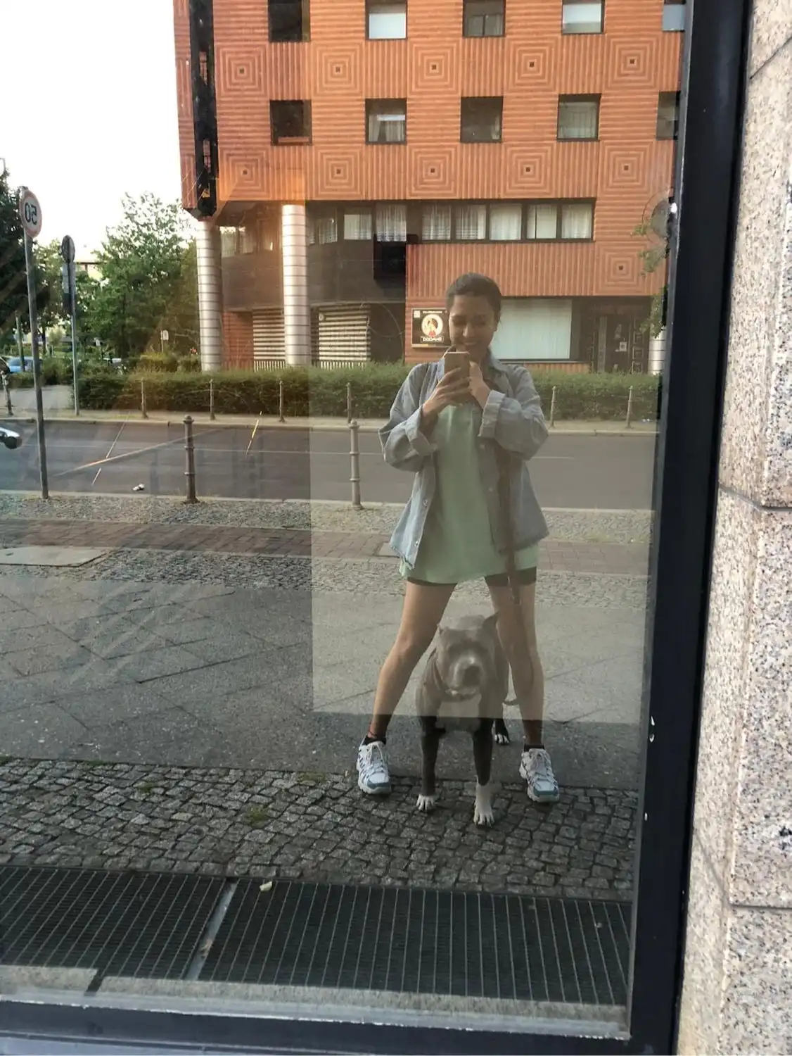 image-7