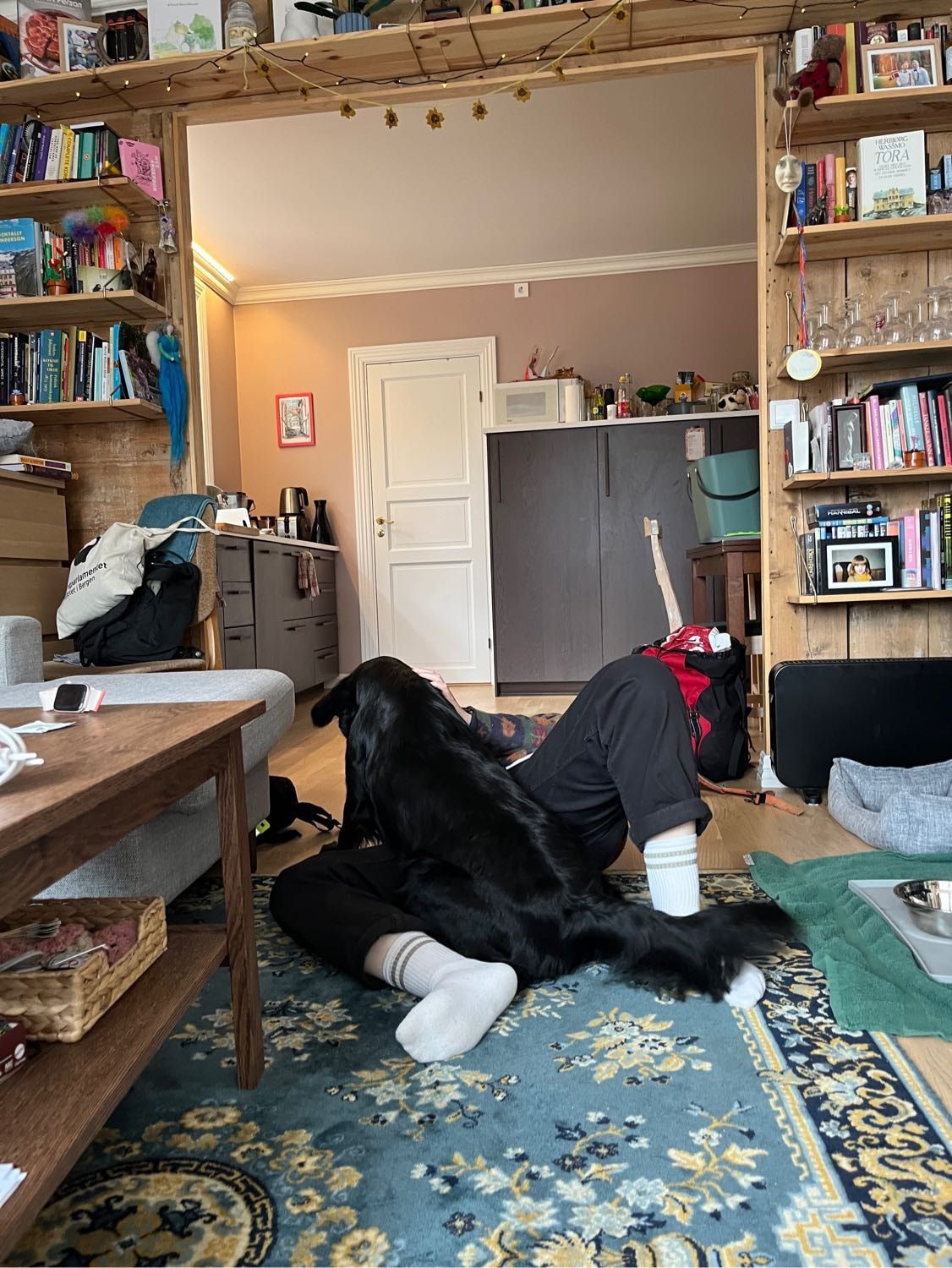 image-8