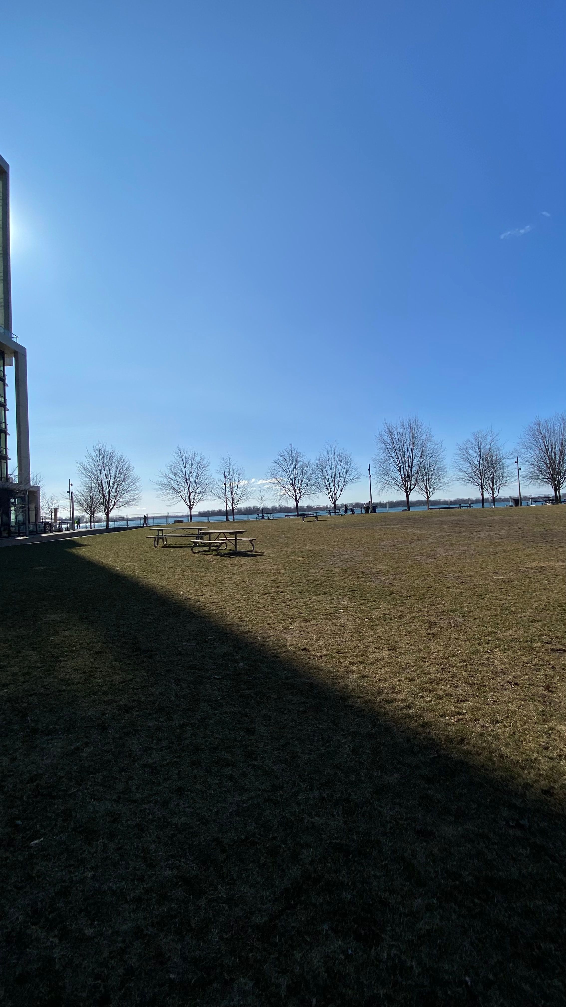 image-36