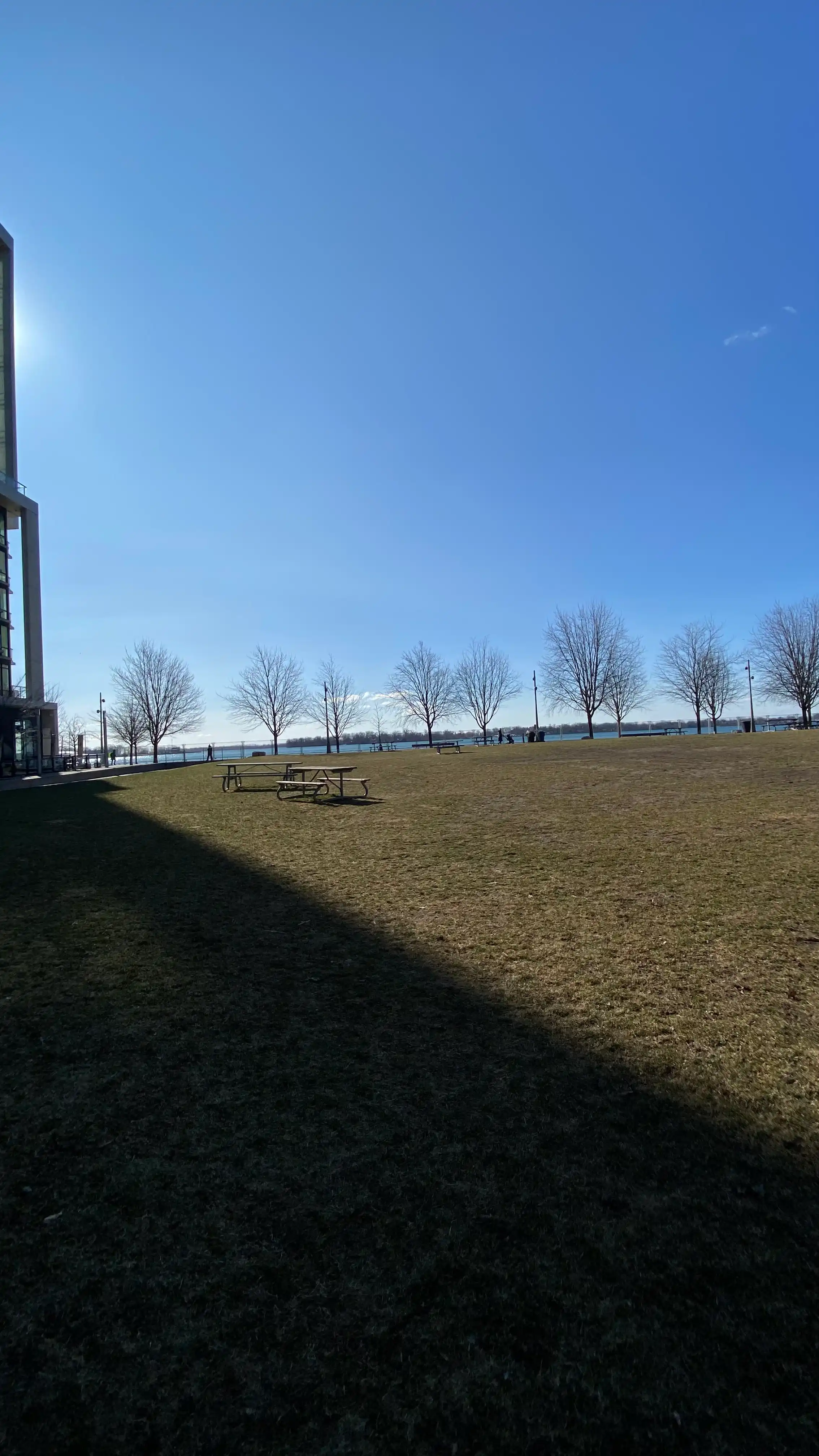 image-36