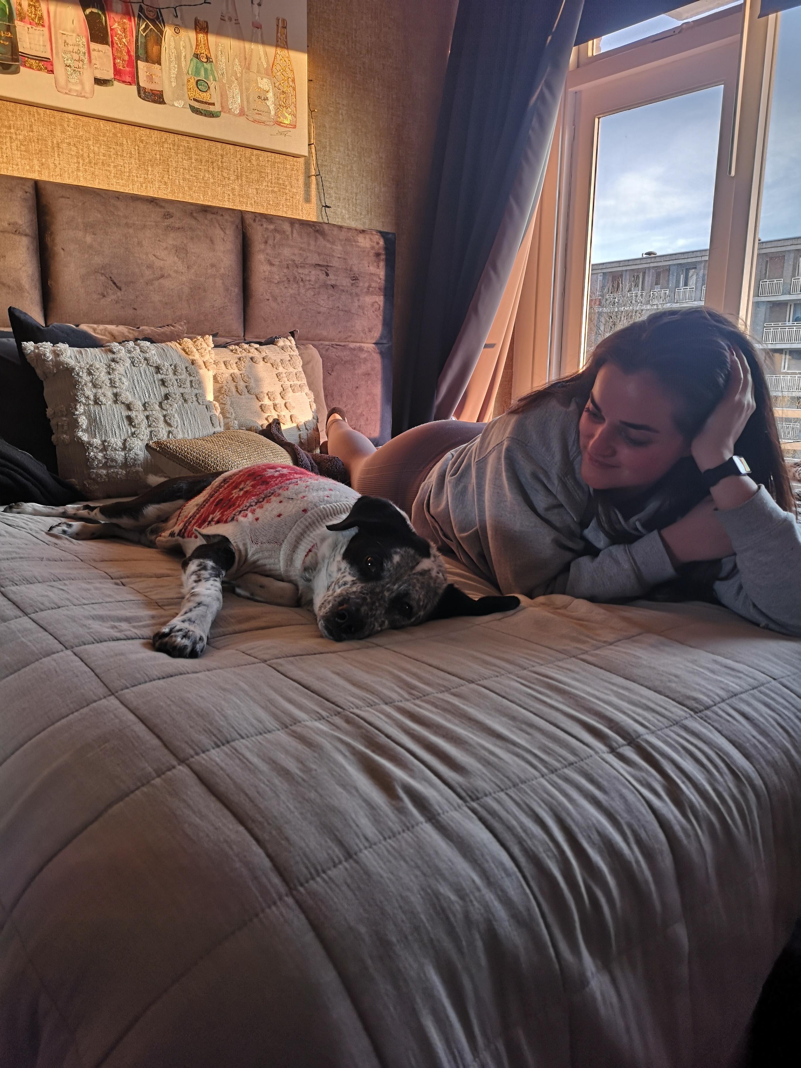 image-10