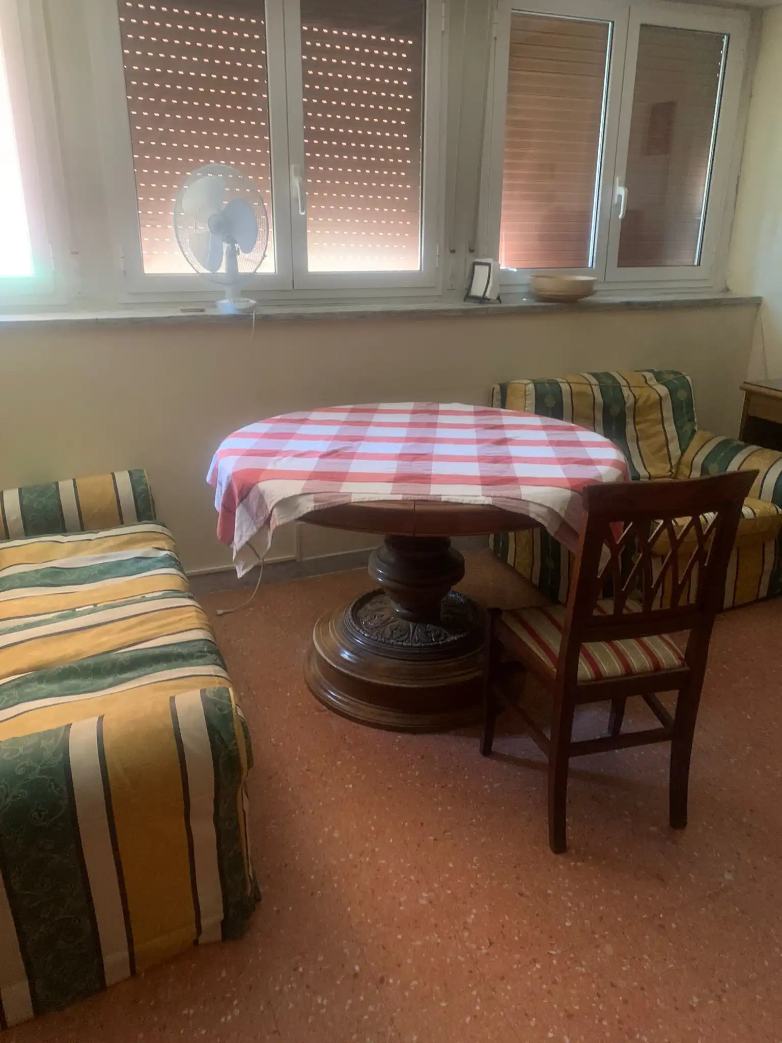 image-16