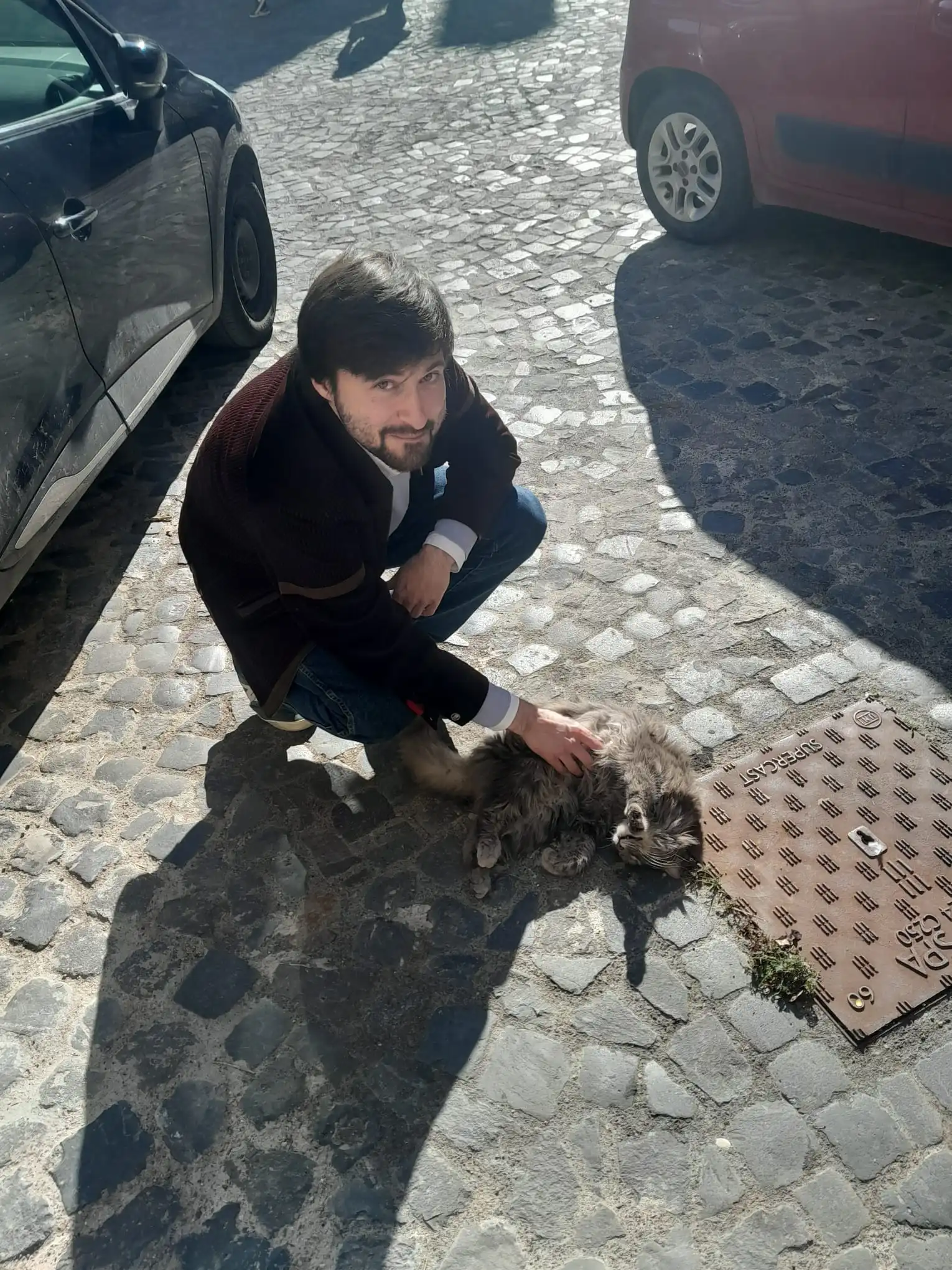 image-6