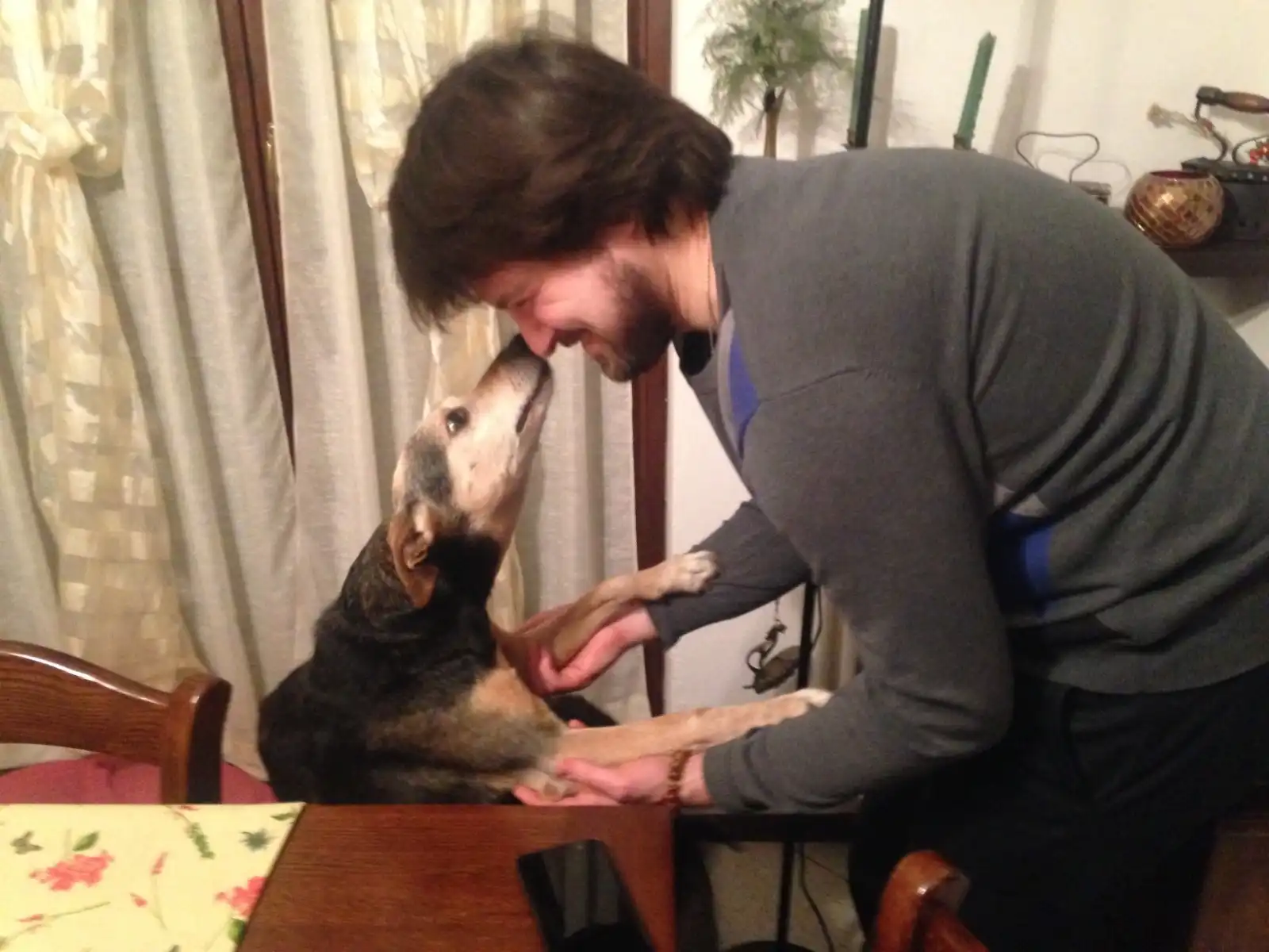 image-10