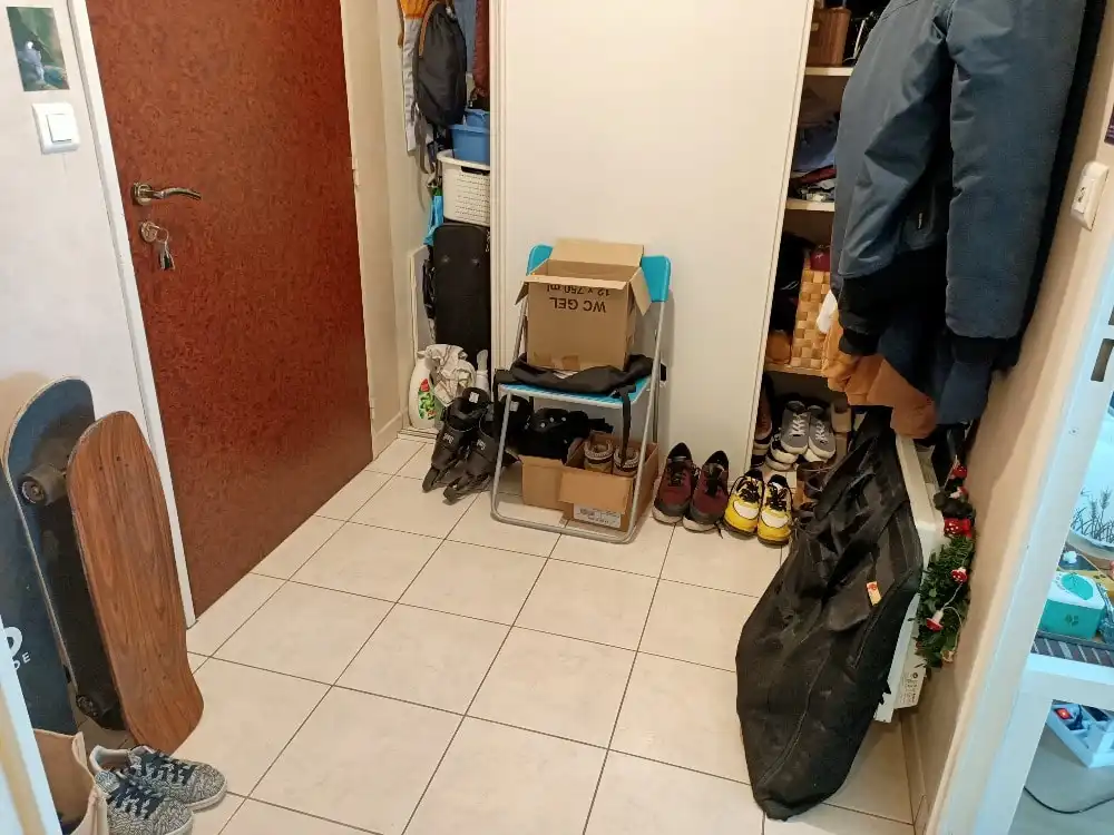 image-5