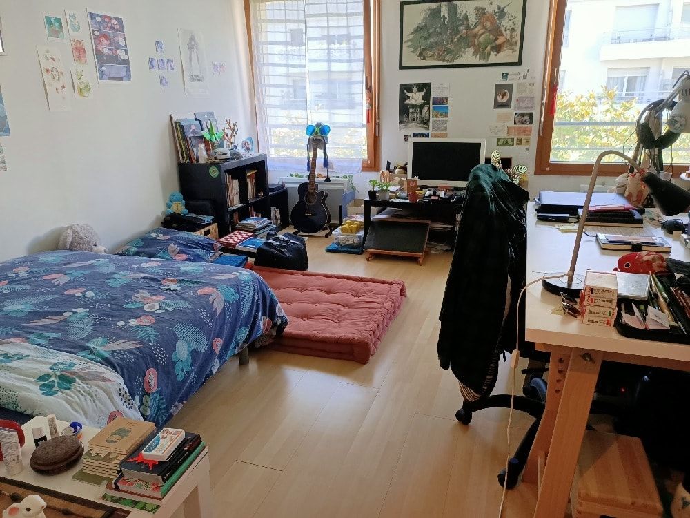 image-1