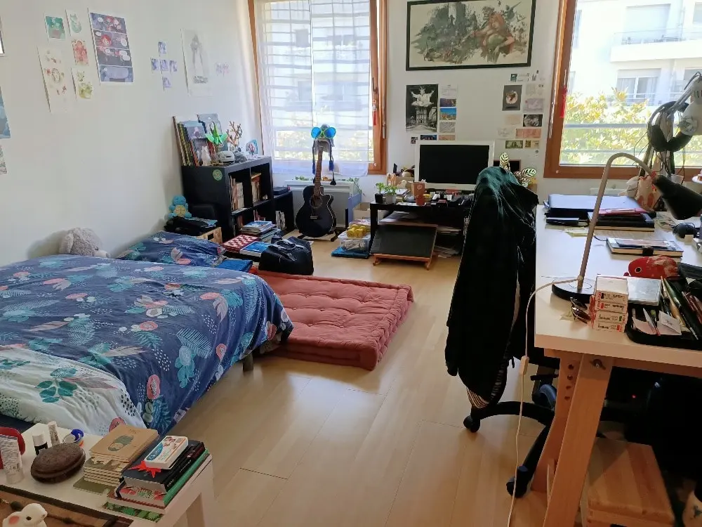 image-1