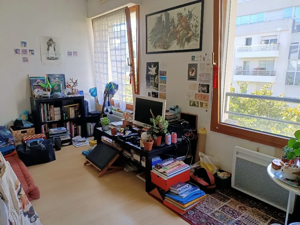 image-2